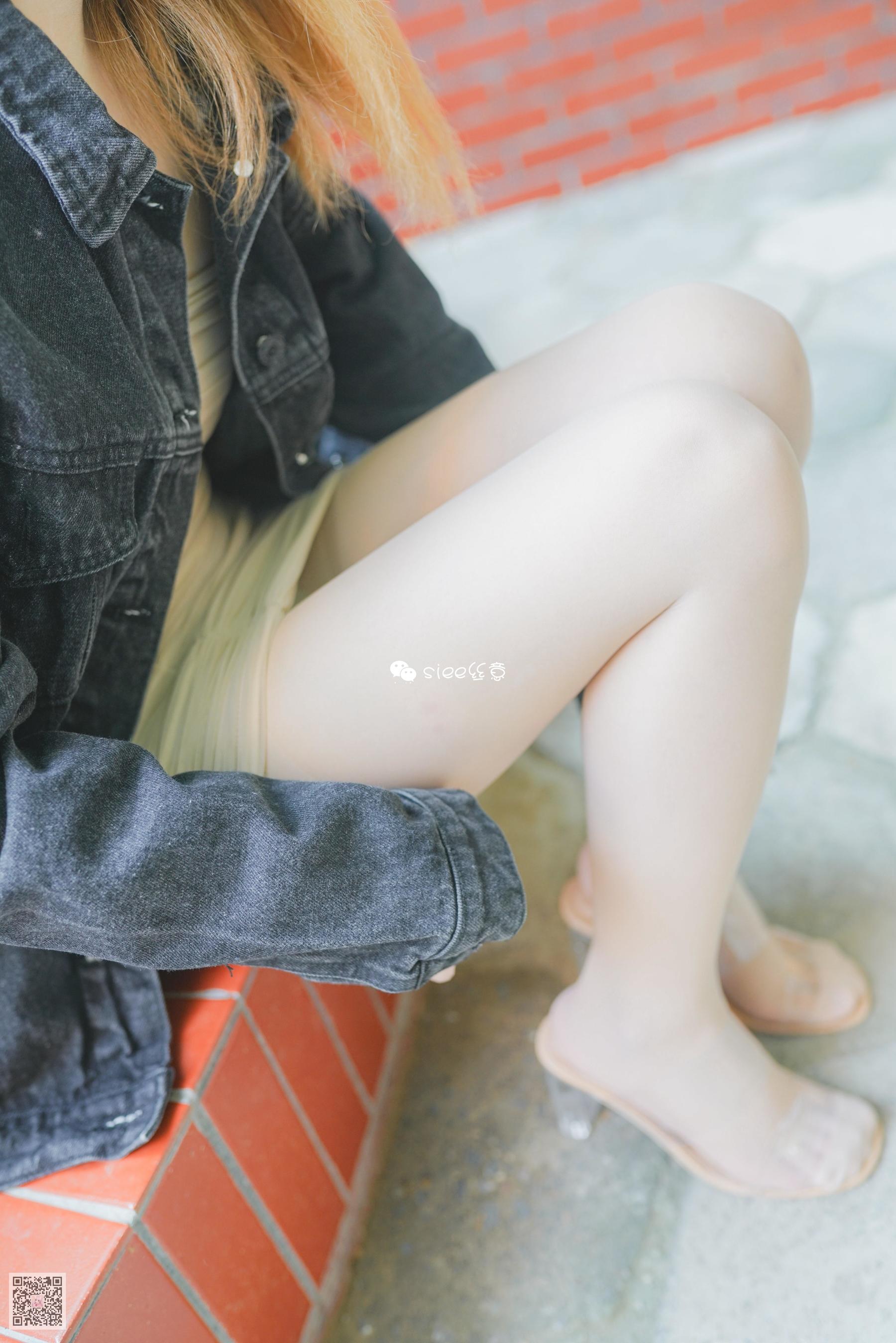 婷婷 浮华人间-图34