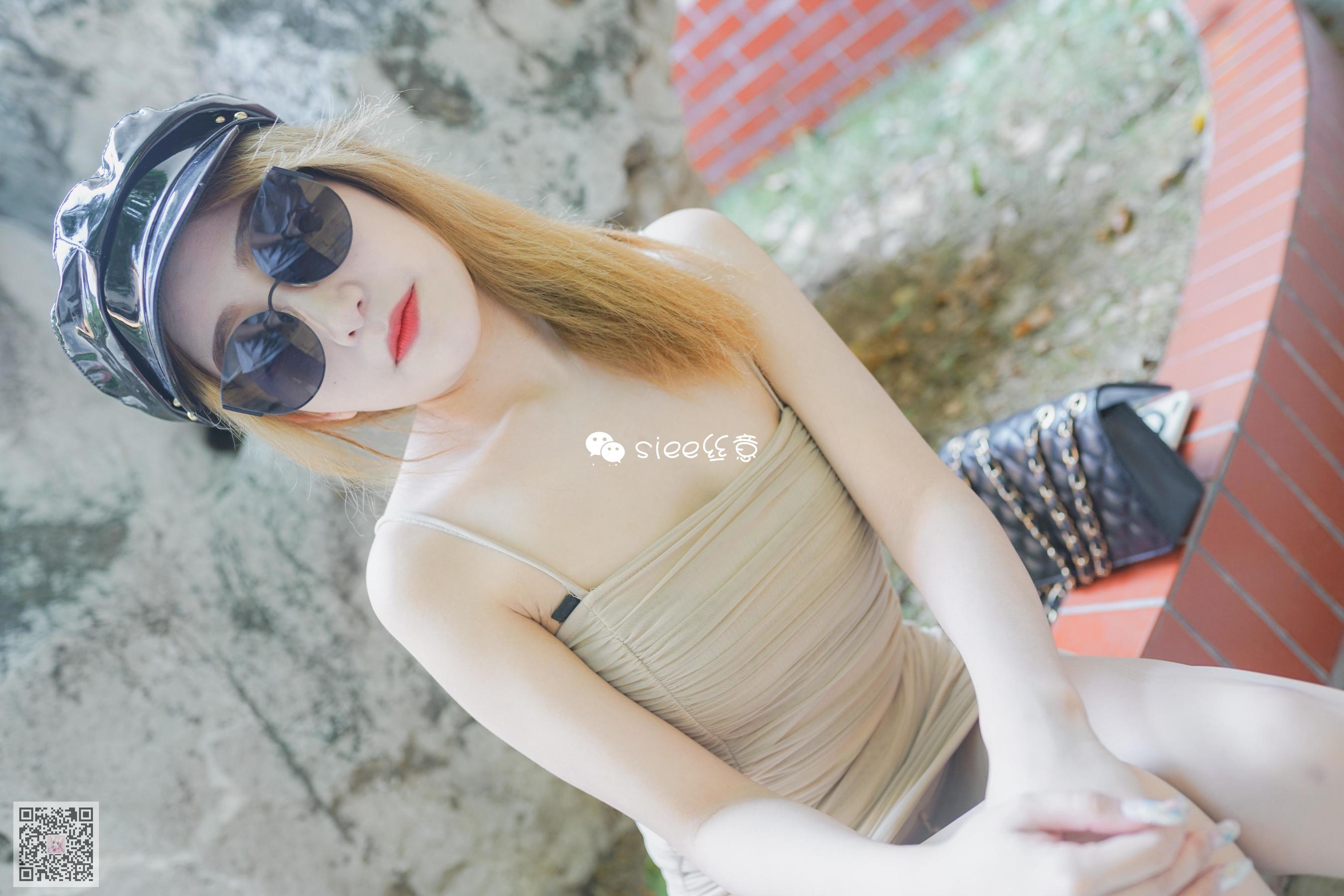 婷婷 浮华人间-图38