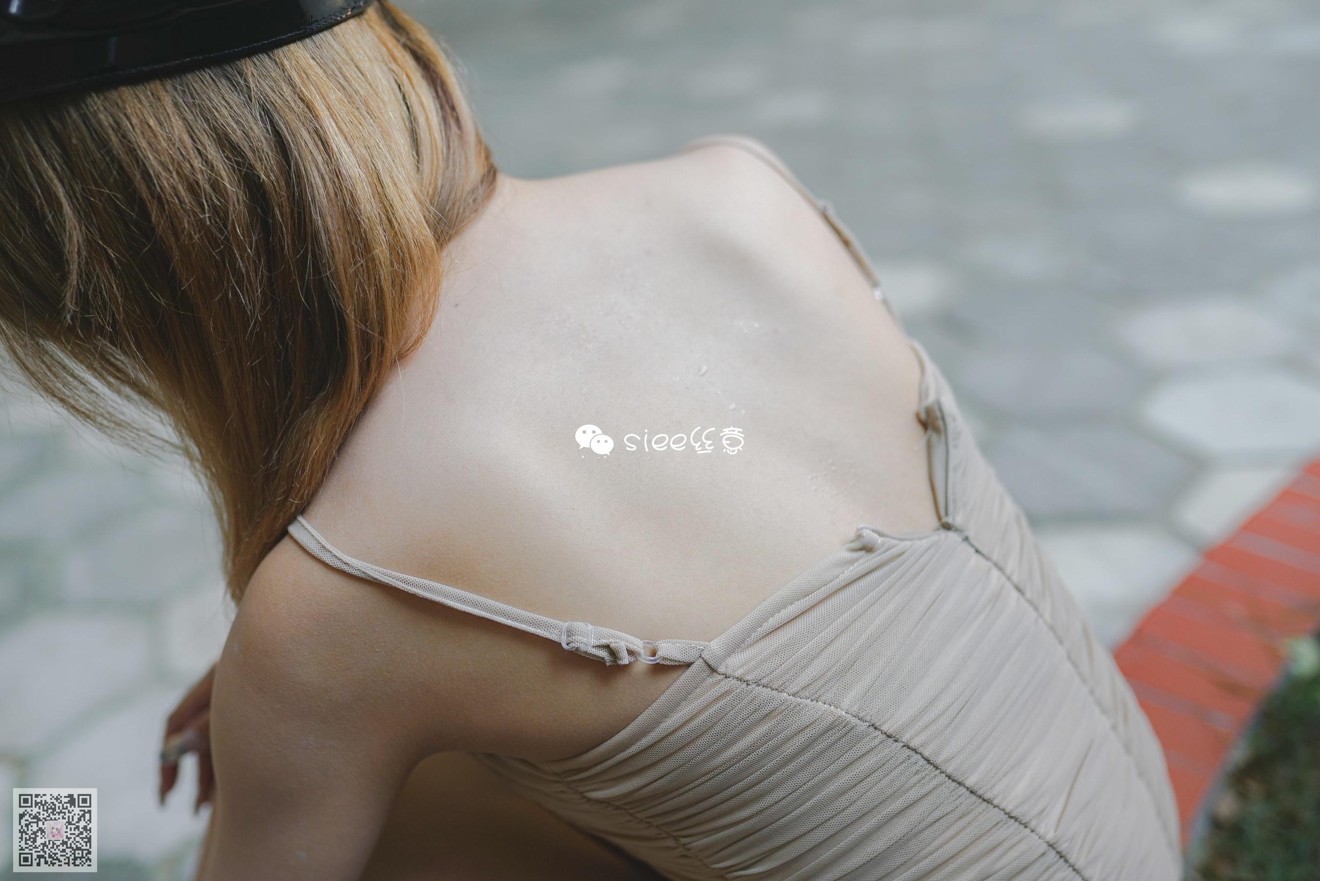 婷婷 浮华人间-图41