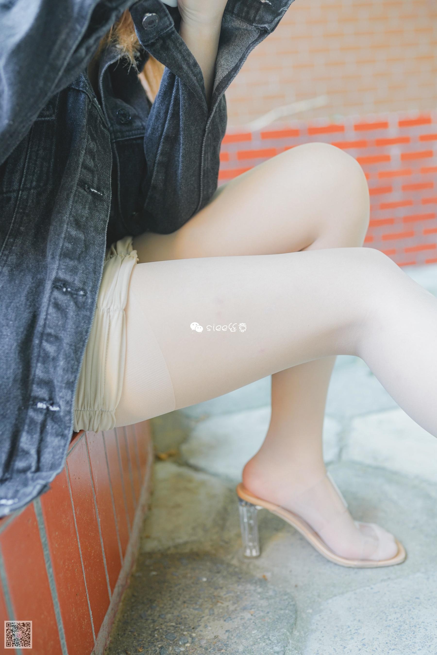 婷婷 浮华人间-图54