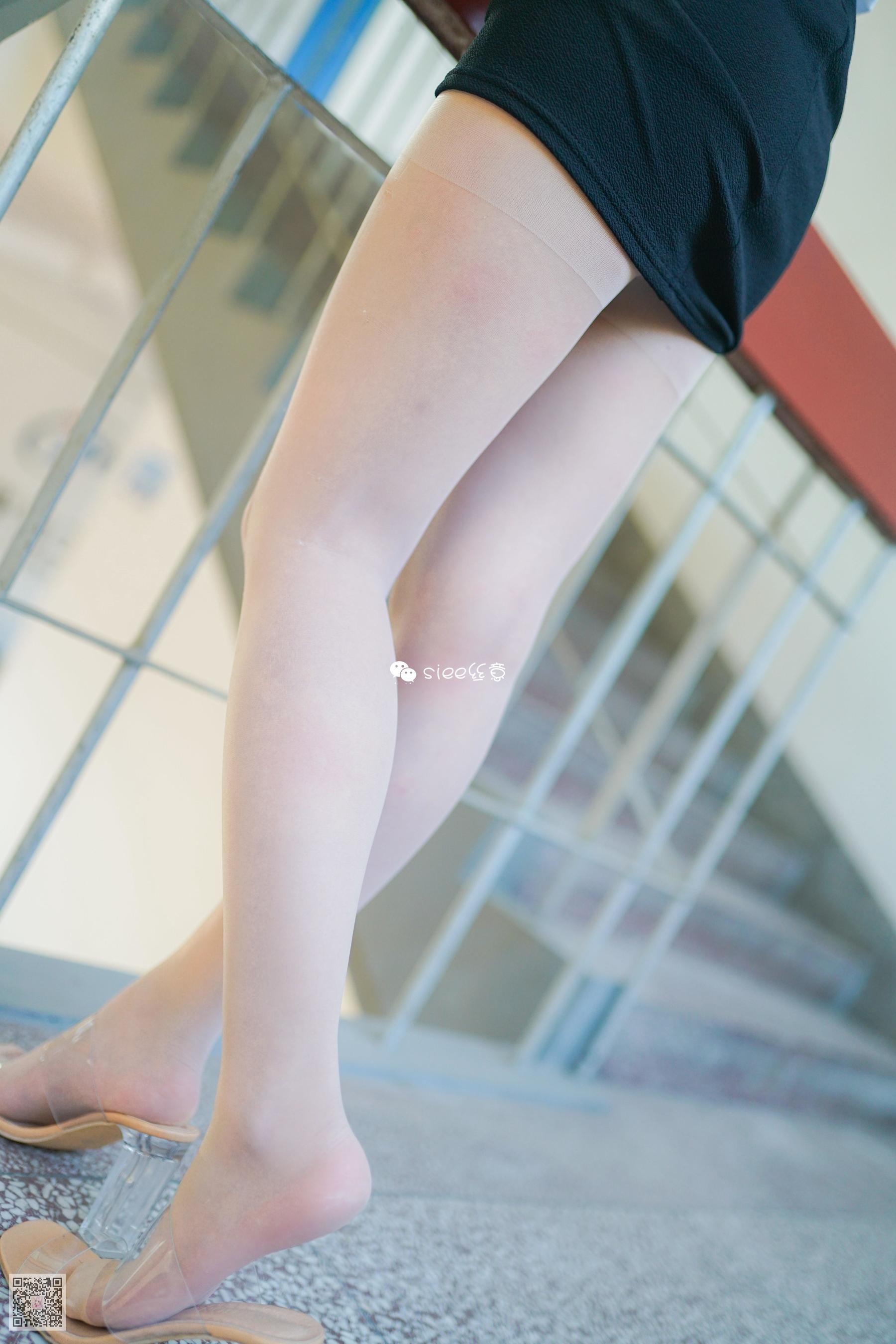 婷婷 浮在唇边的温暖-图54