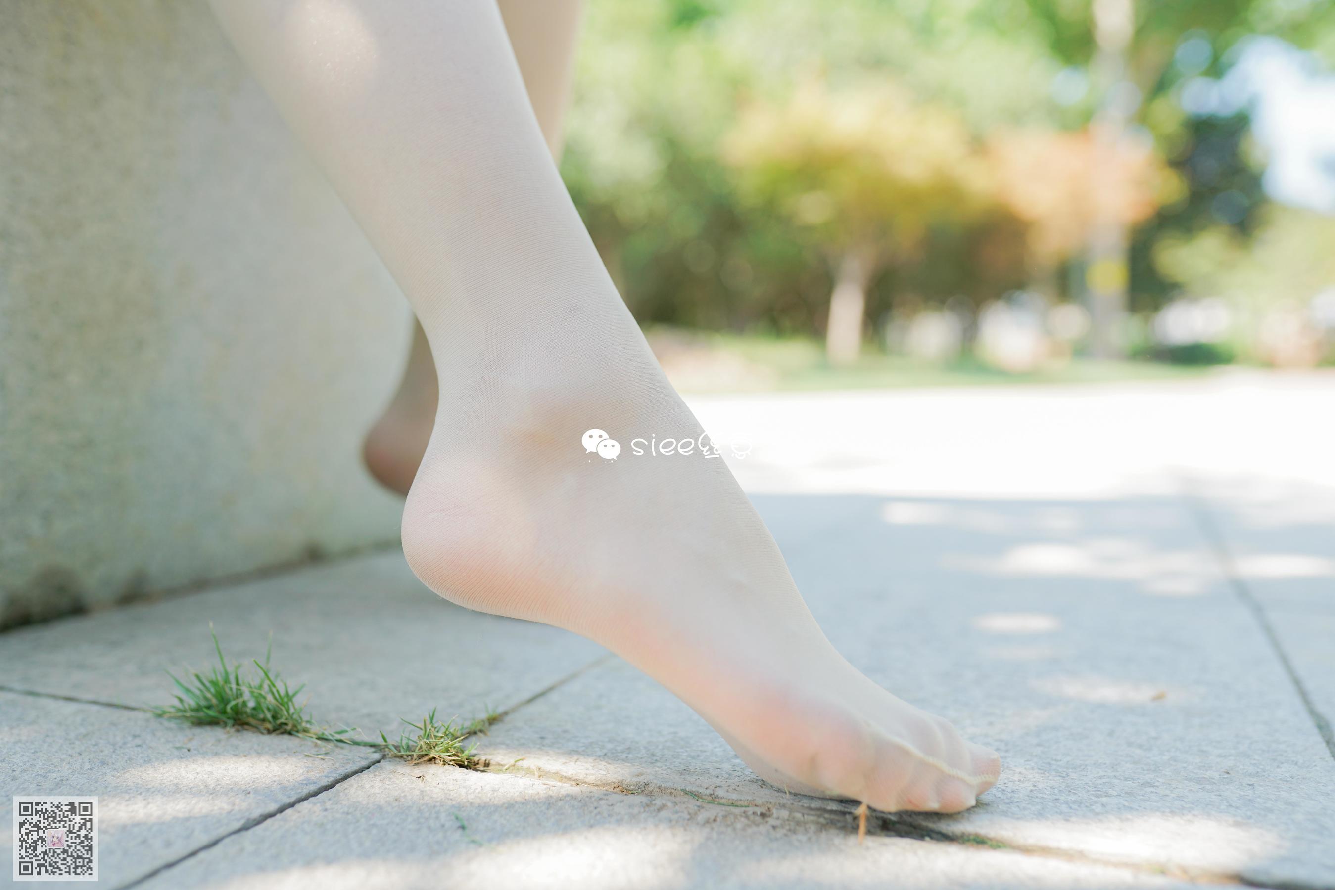悠悠 时间的过客-图19