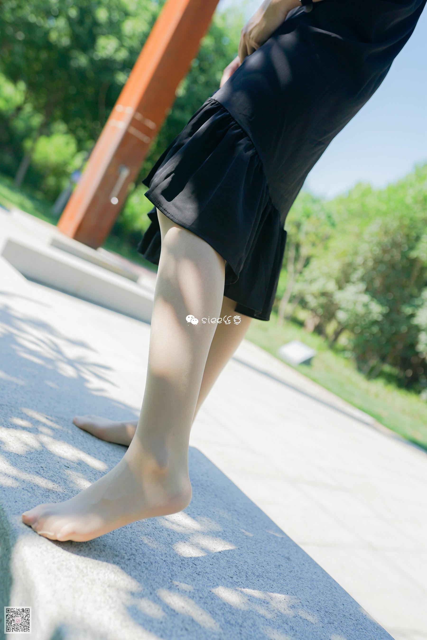 悠悠 时间的过客-图46