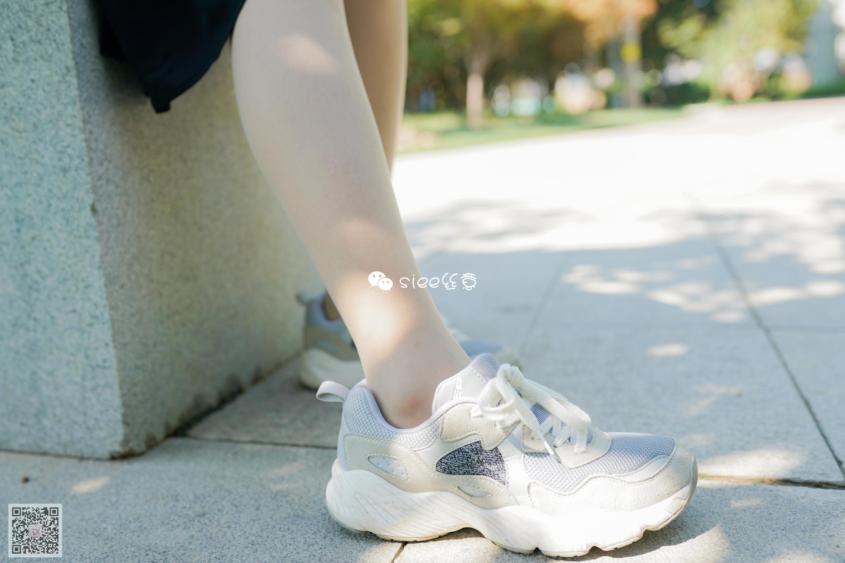 悠悠 时间的过客-图8