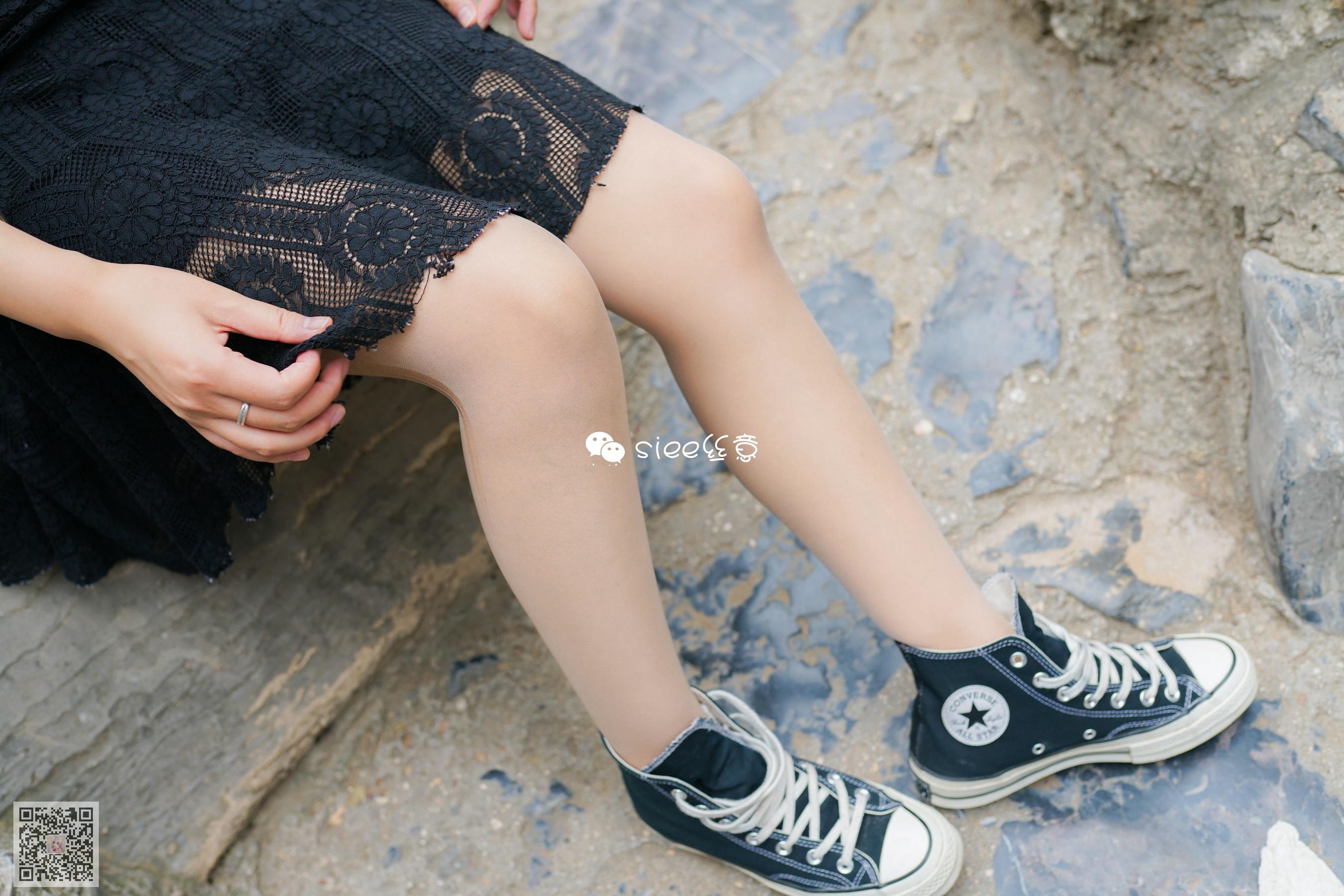 嫣然 寻觅自己-图33