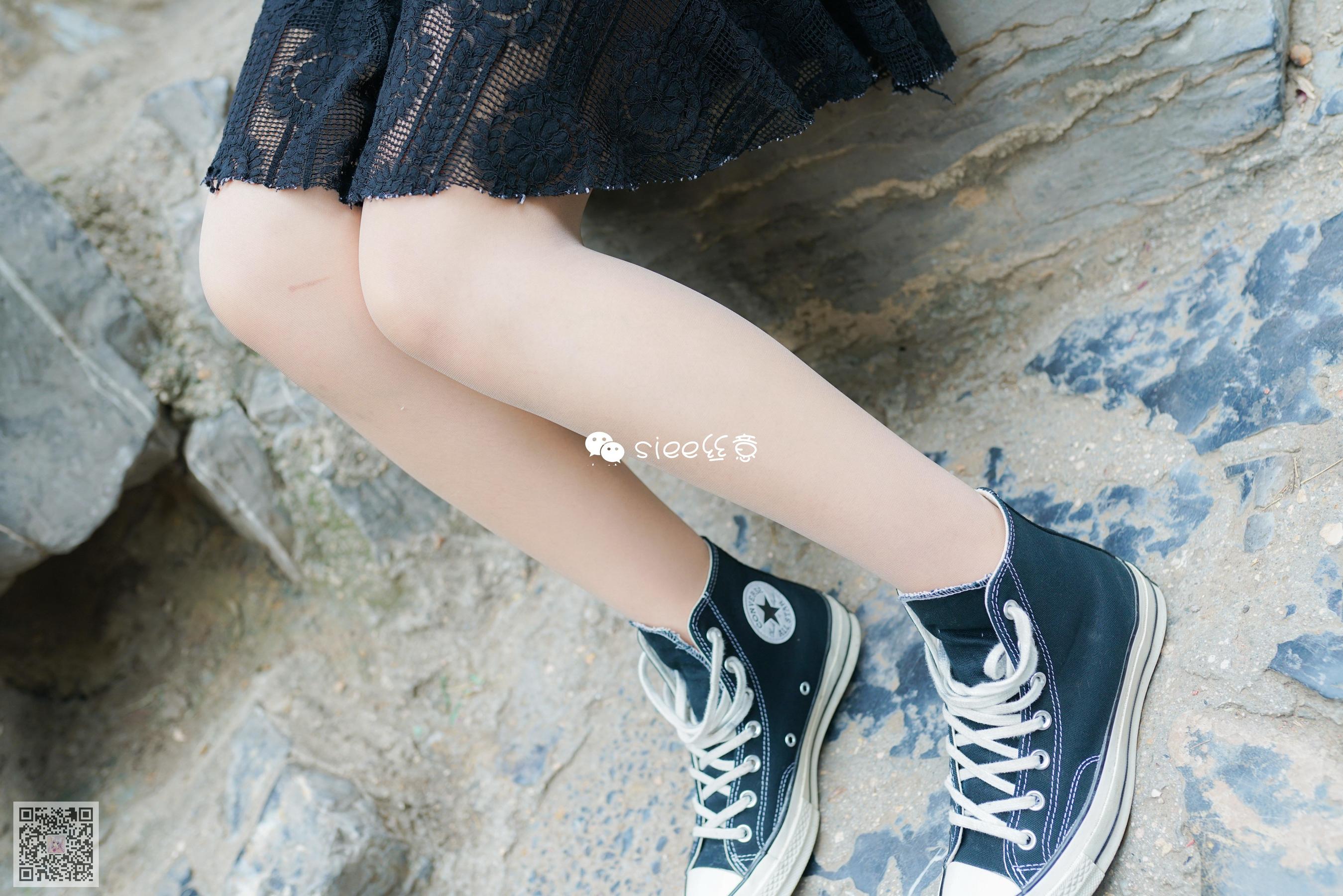 嫣然 寻觅自己-图7