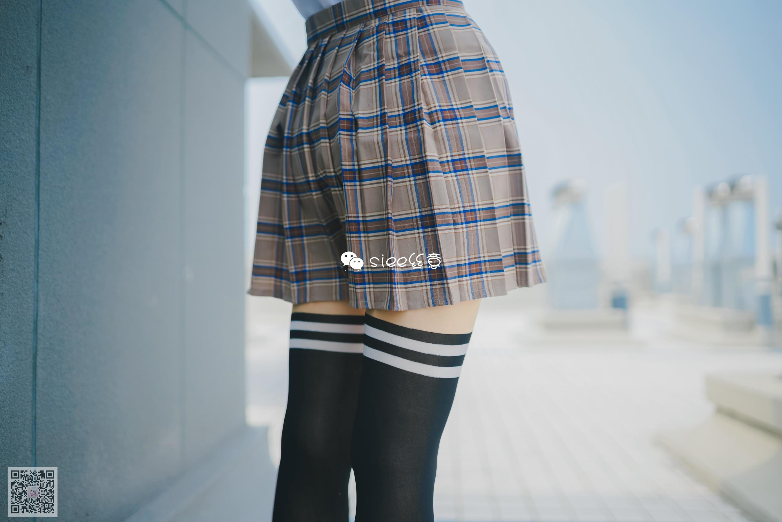 蓓蓓 流年煮雨-图22