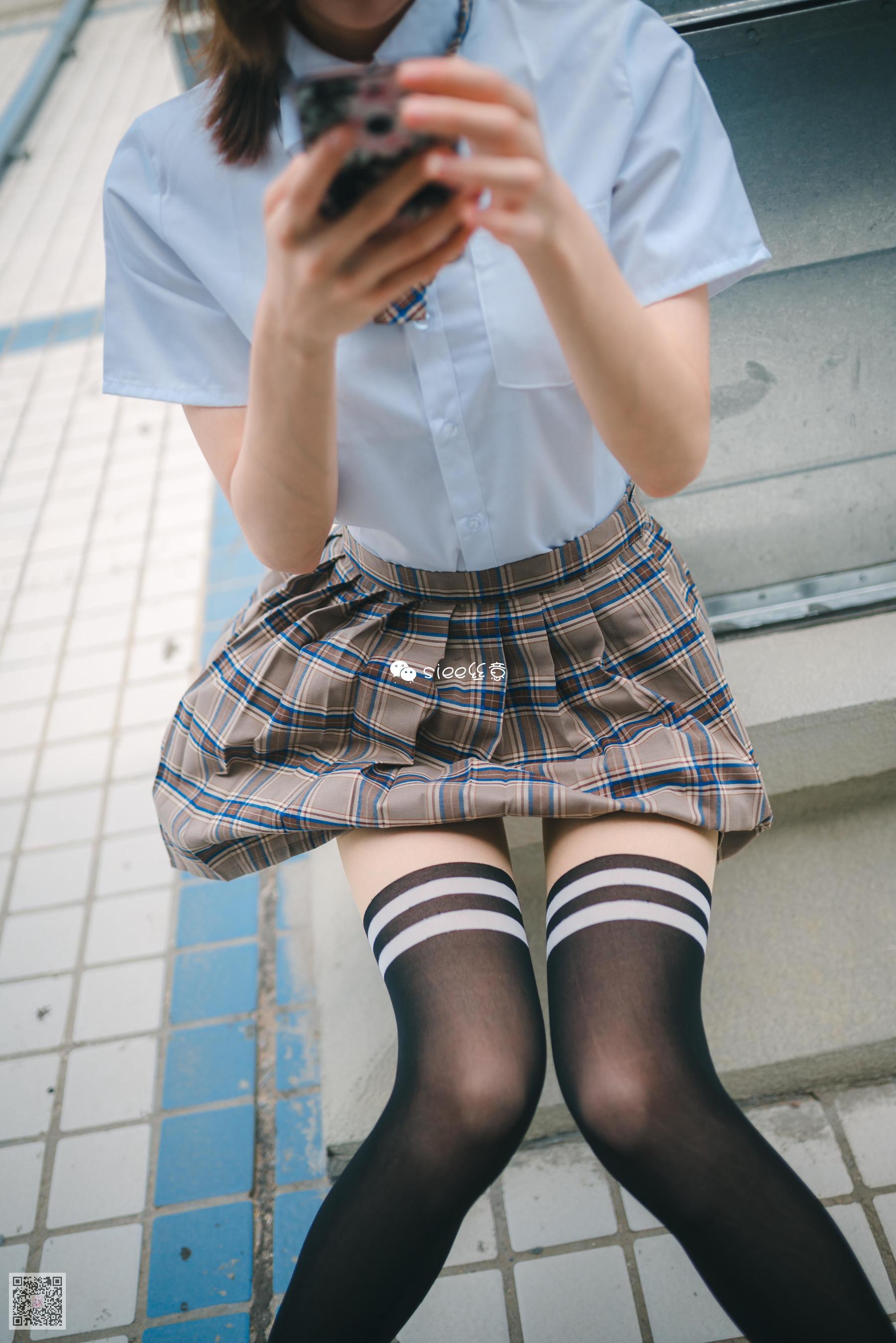 蓓蓓 流年煮雨-图28