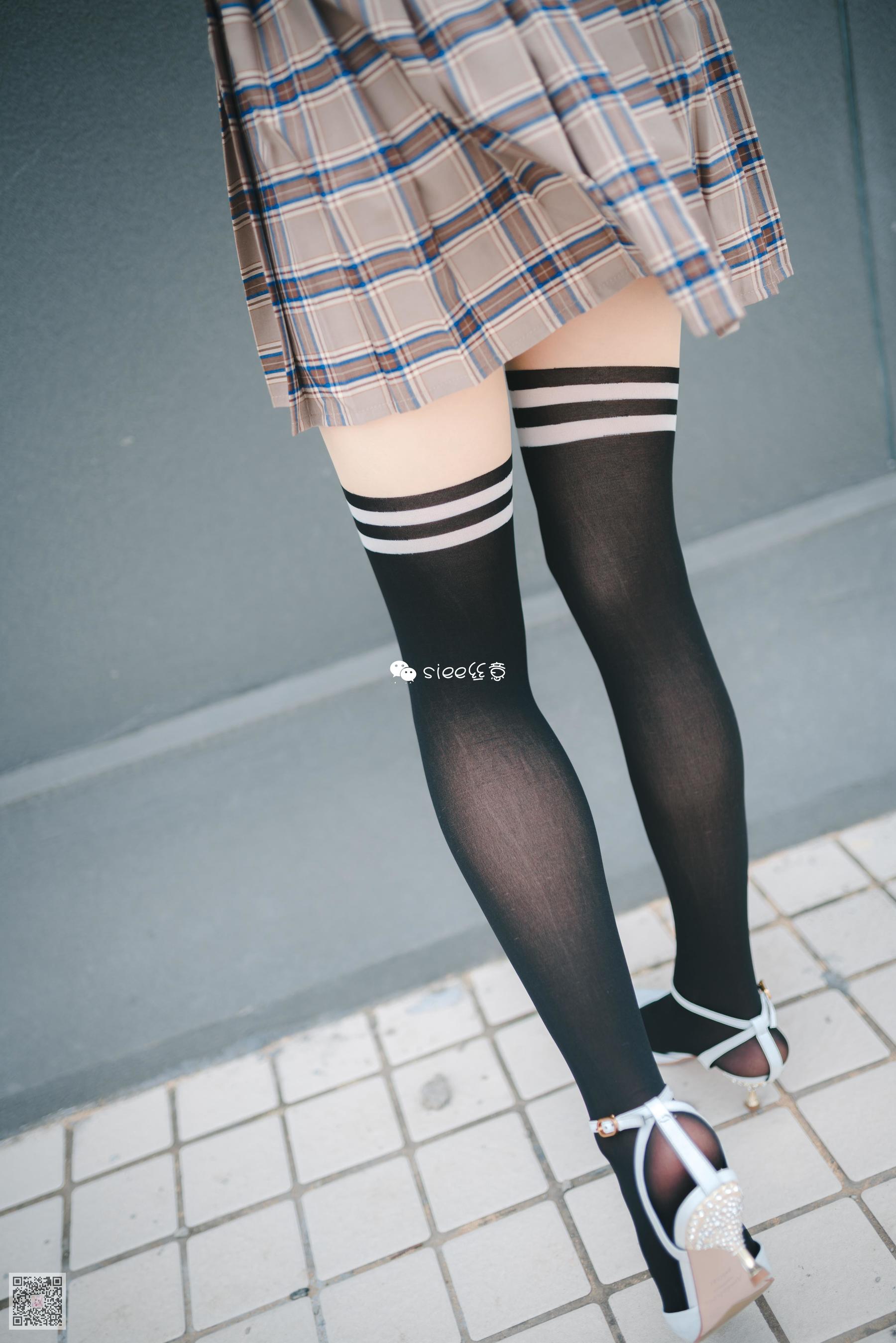 蓓蓓 流年煮雨-图32