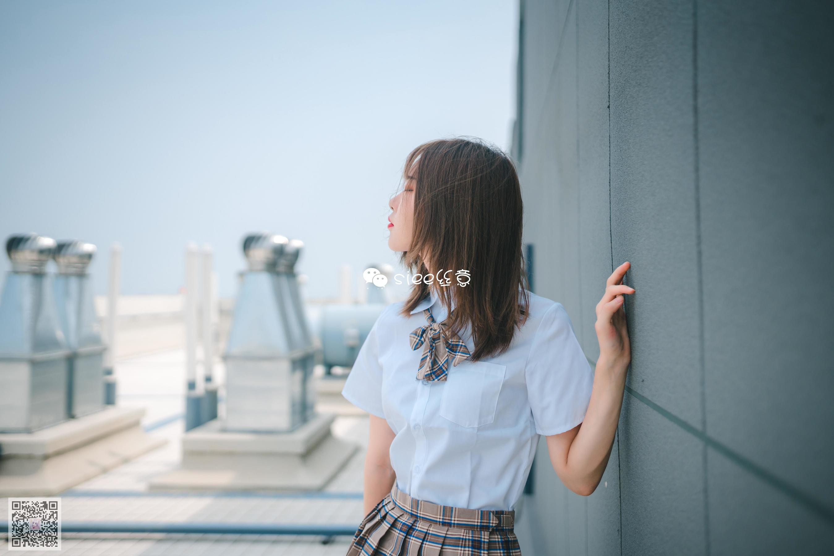 蓓蓓 流年煮雨-图33