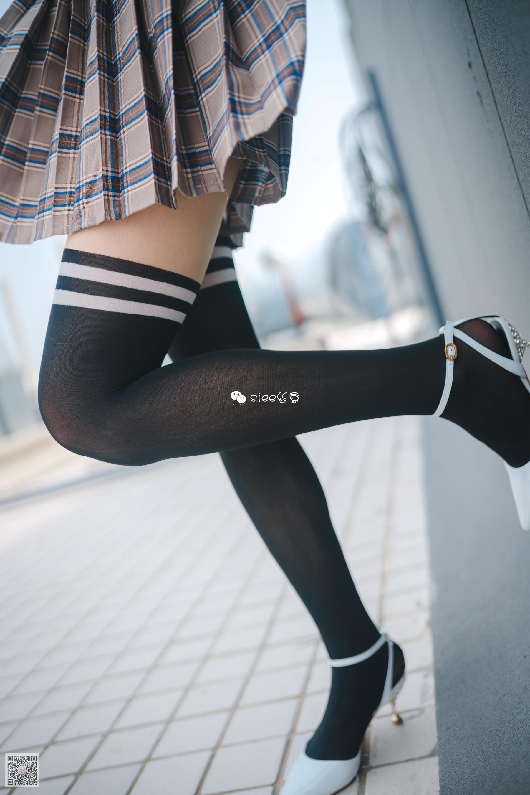 蓓蓓 流年煮雨-图4