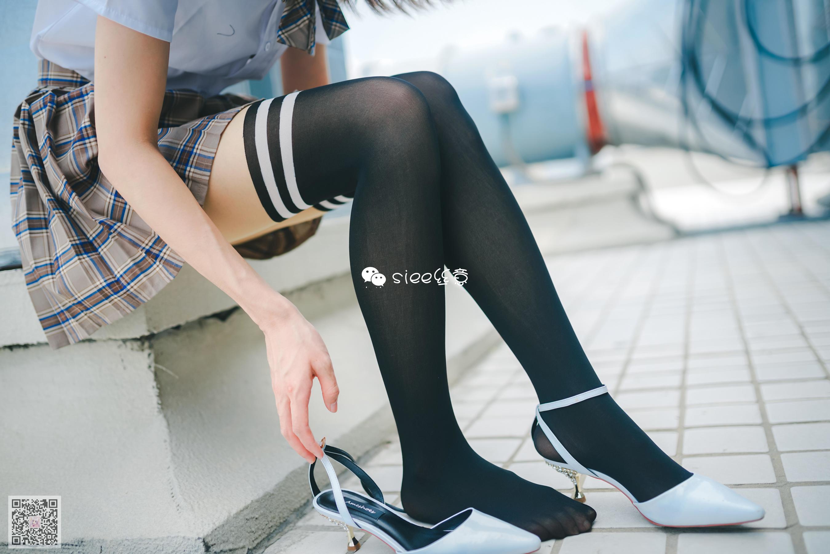 蓓蓓 流年煮雨-图52