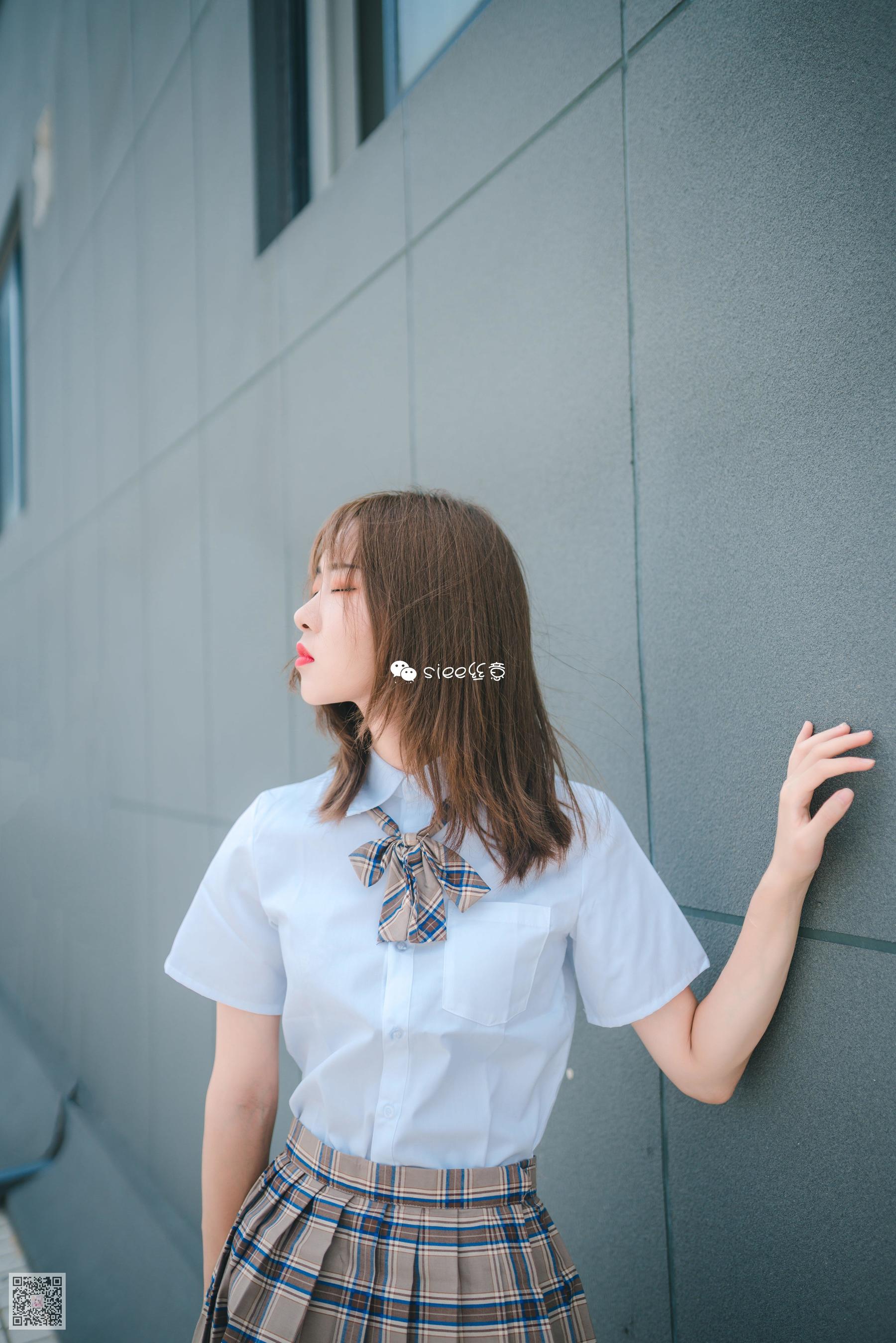 蓓蓓 流年煮雨-图55