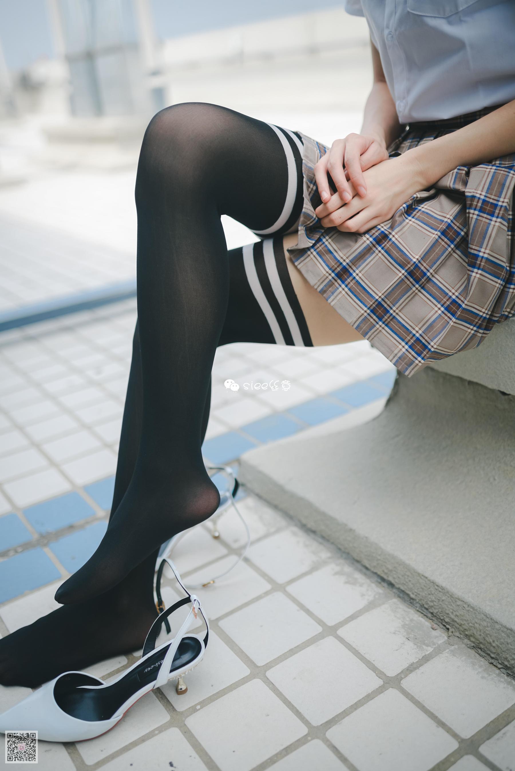 蓓蓓 流年煮雨-图59