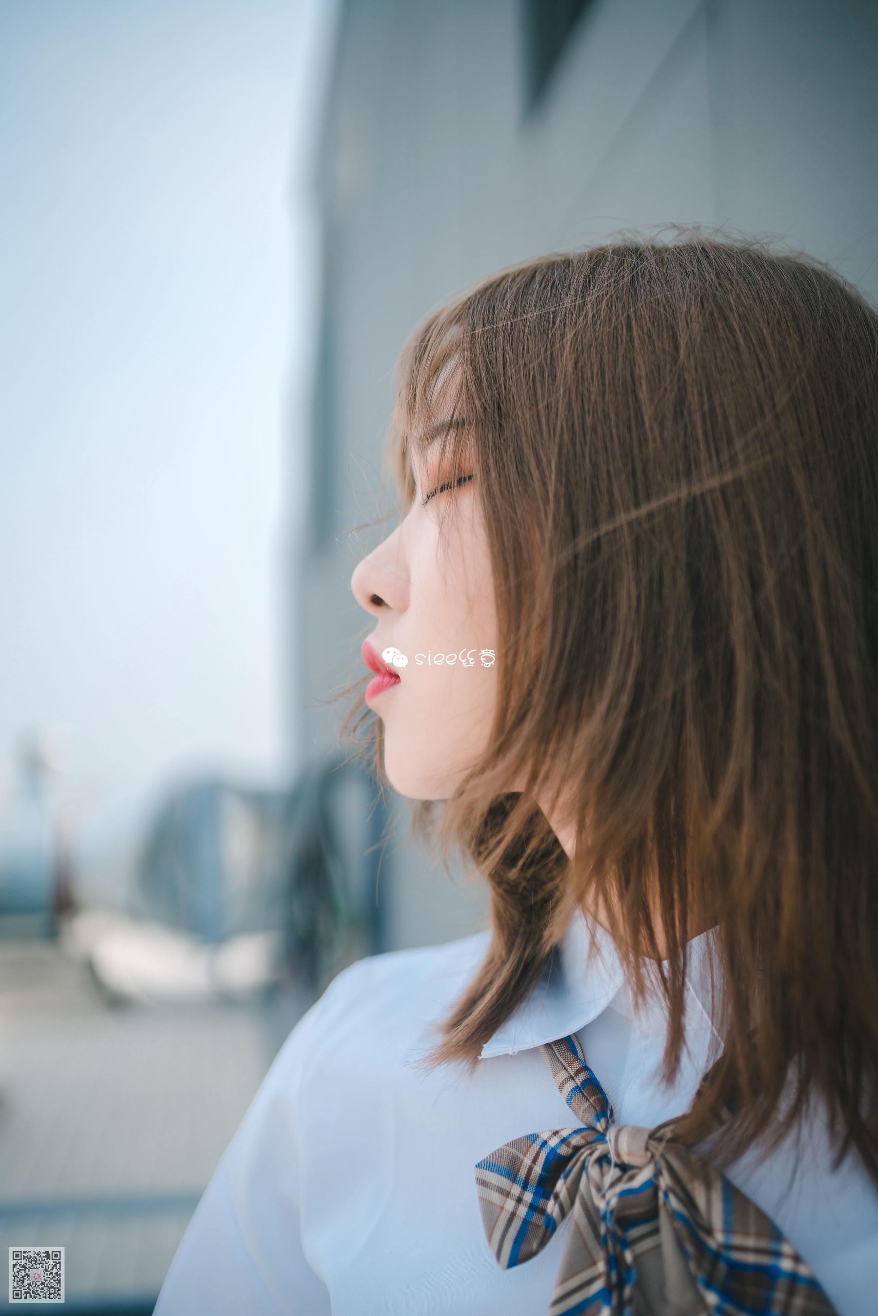 蓓蓓 流年煮雨-图66