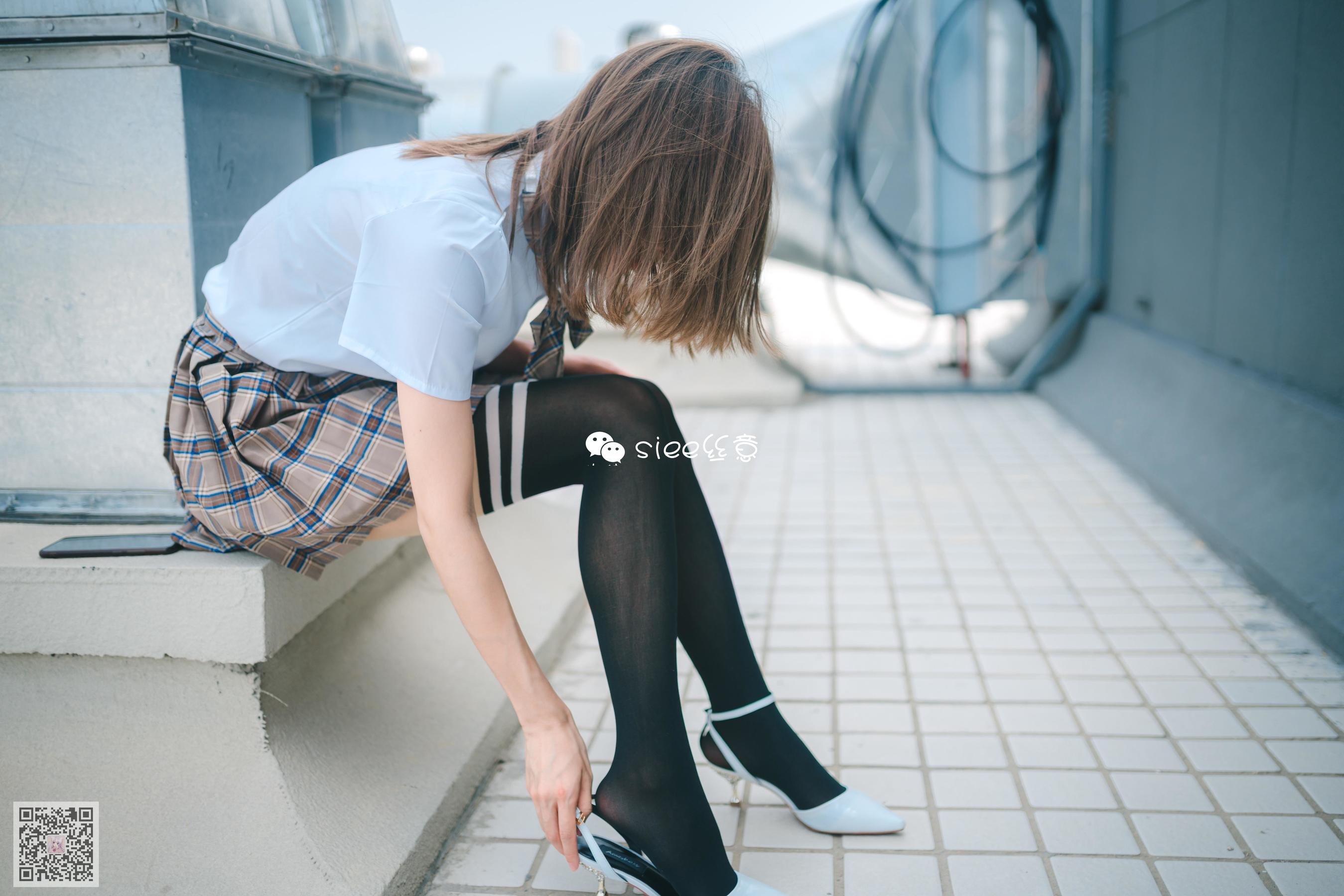 蓓蓓 流年煮雨-图83