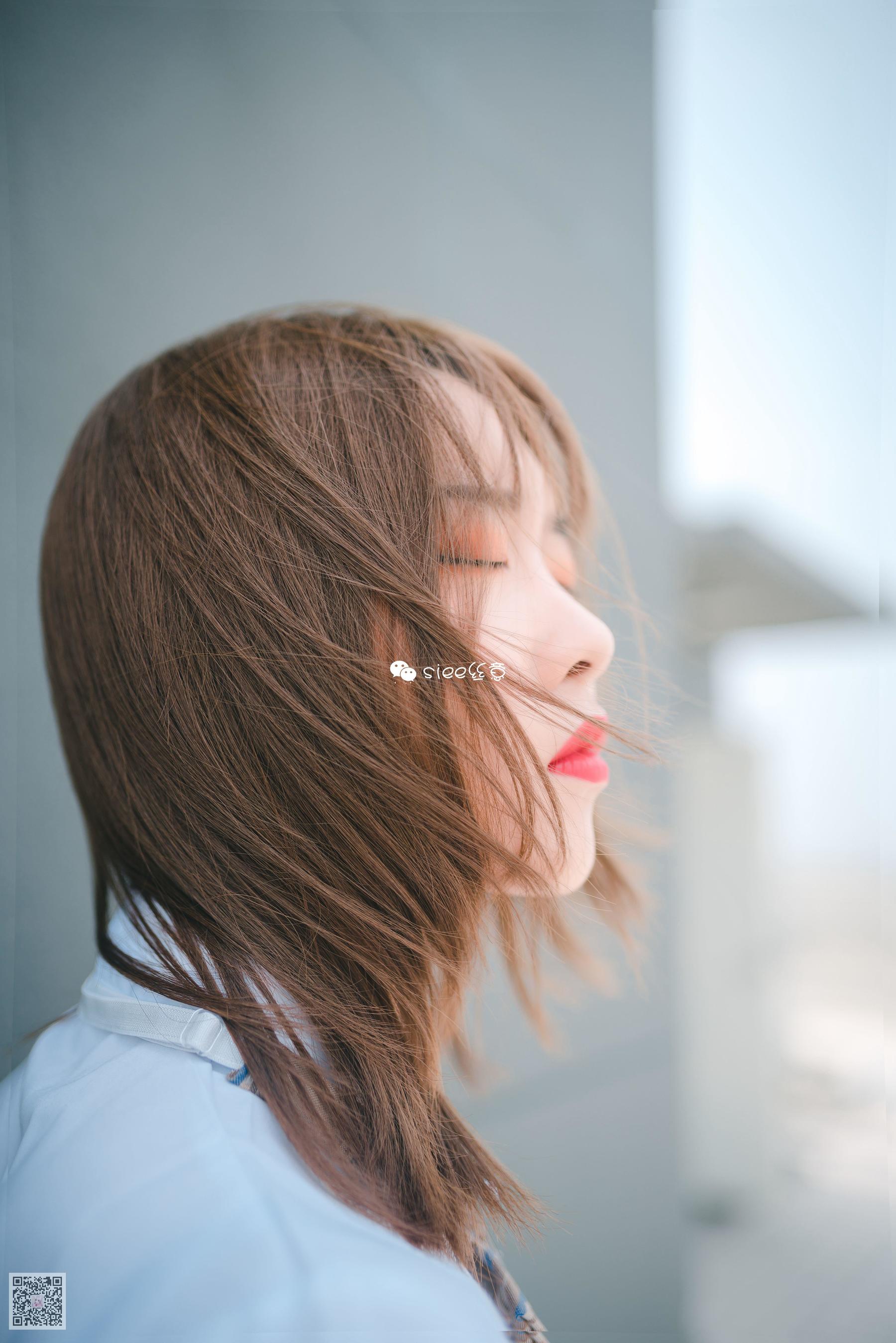蓓蓓 流年煮雨-图88