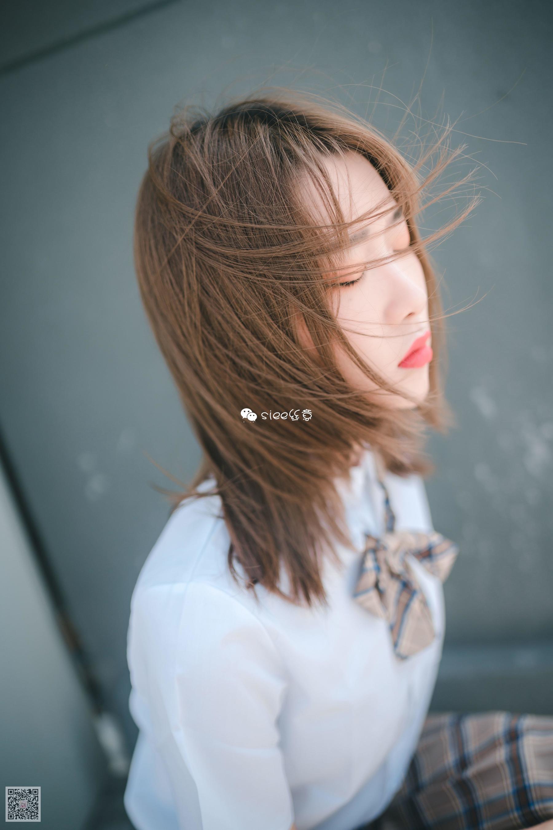 蓓蓓 流年煮雨-图92