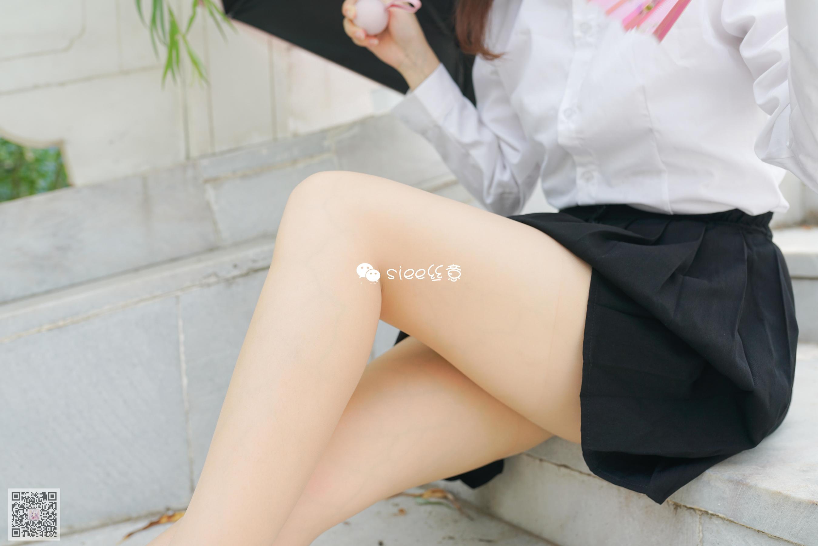 瑶瑶 从梦里溜走的时光-图9