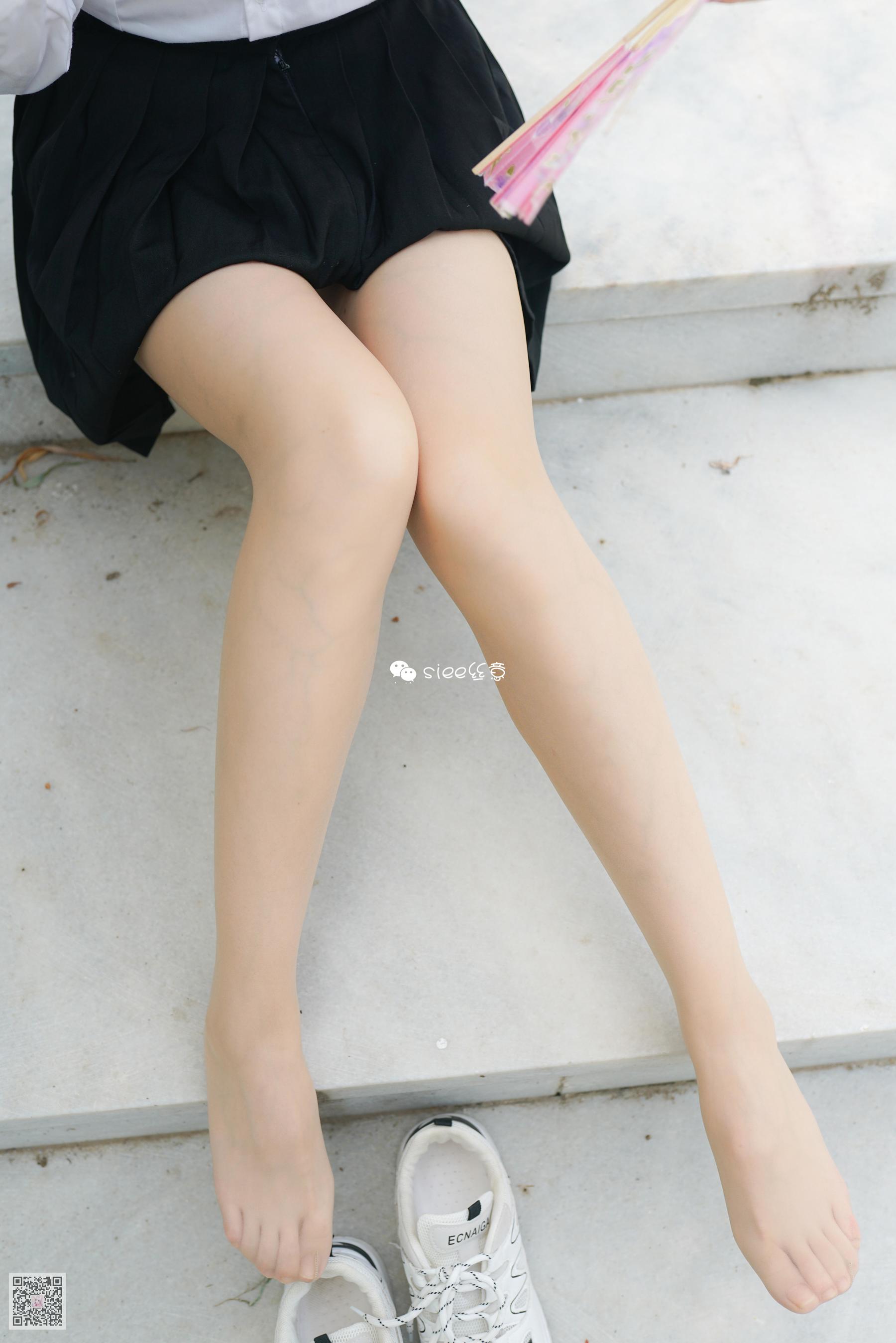 瑶瑶 从梦里溜走的时光-图11
