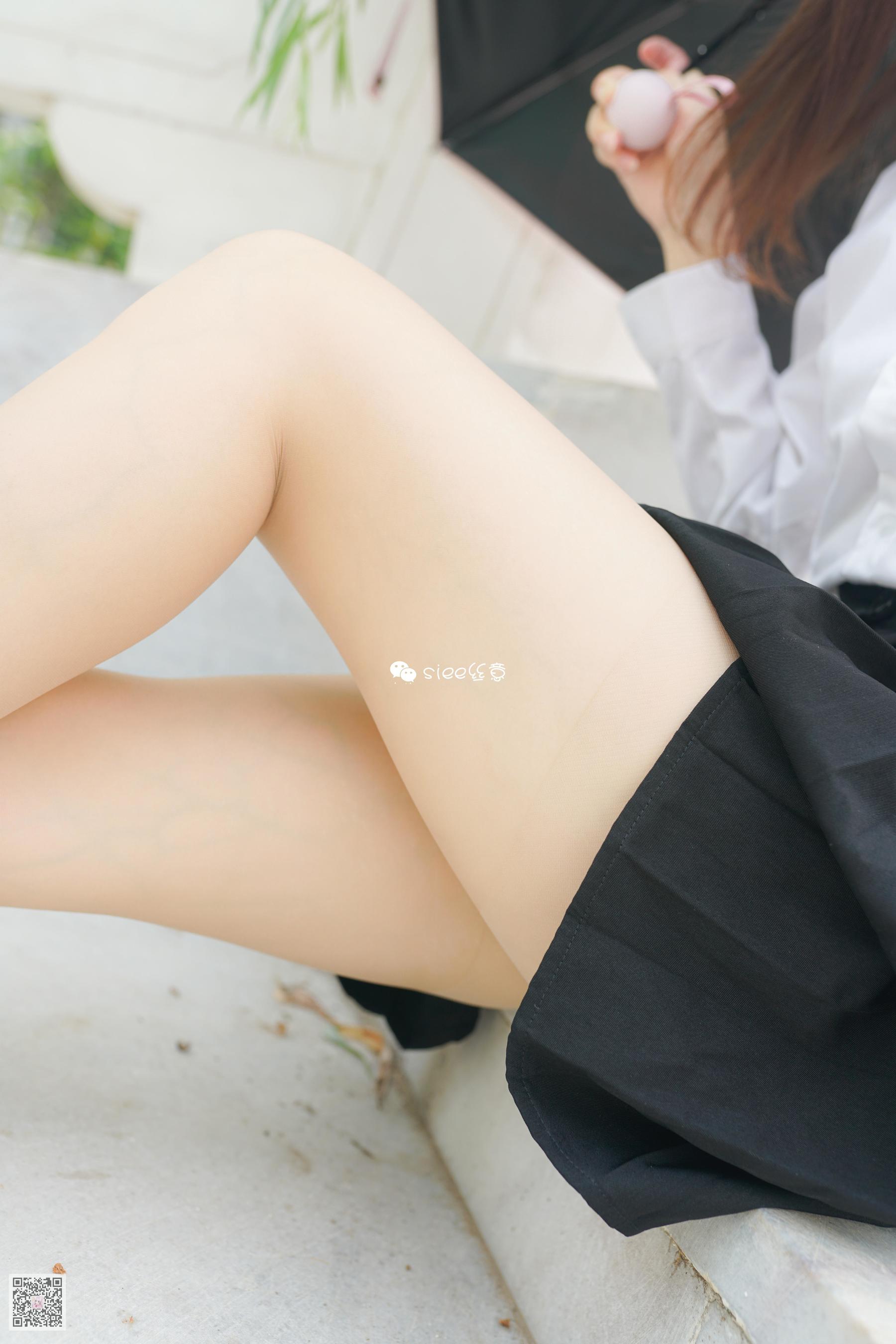 瑶瑶 从梦里溜走的时光-图12
