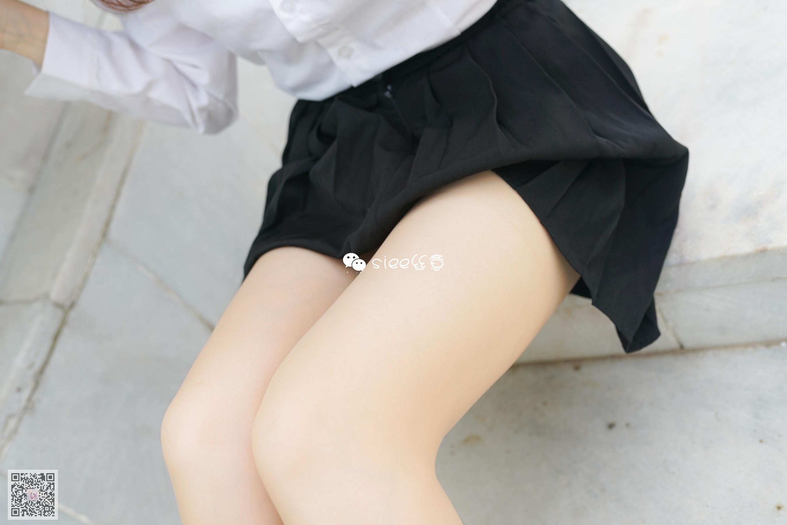 瑶瑶 从梦里溜走的时光-图1