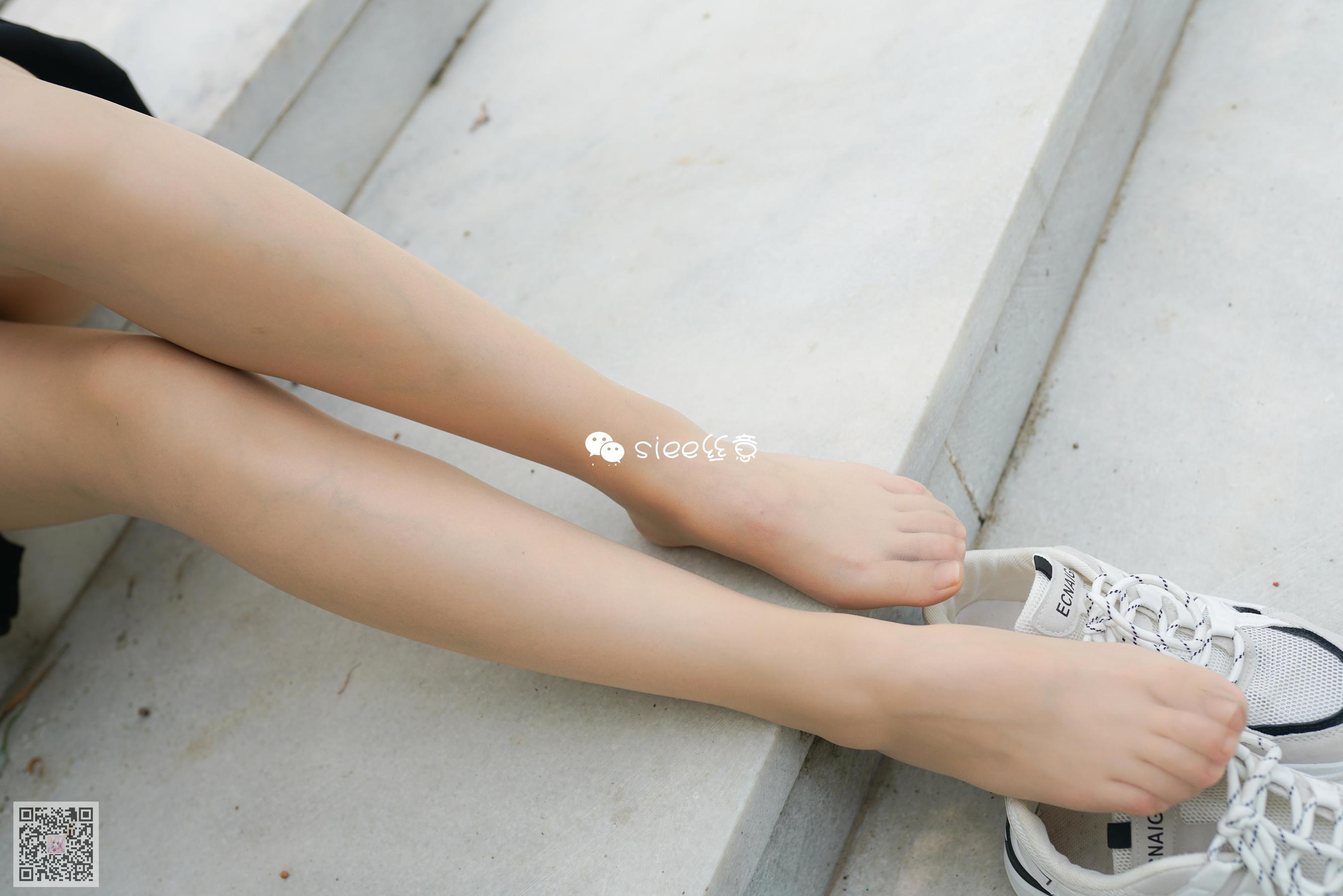 瑶瑶 从梦里溜走的时光-图19