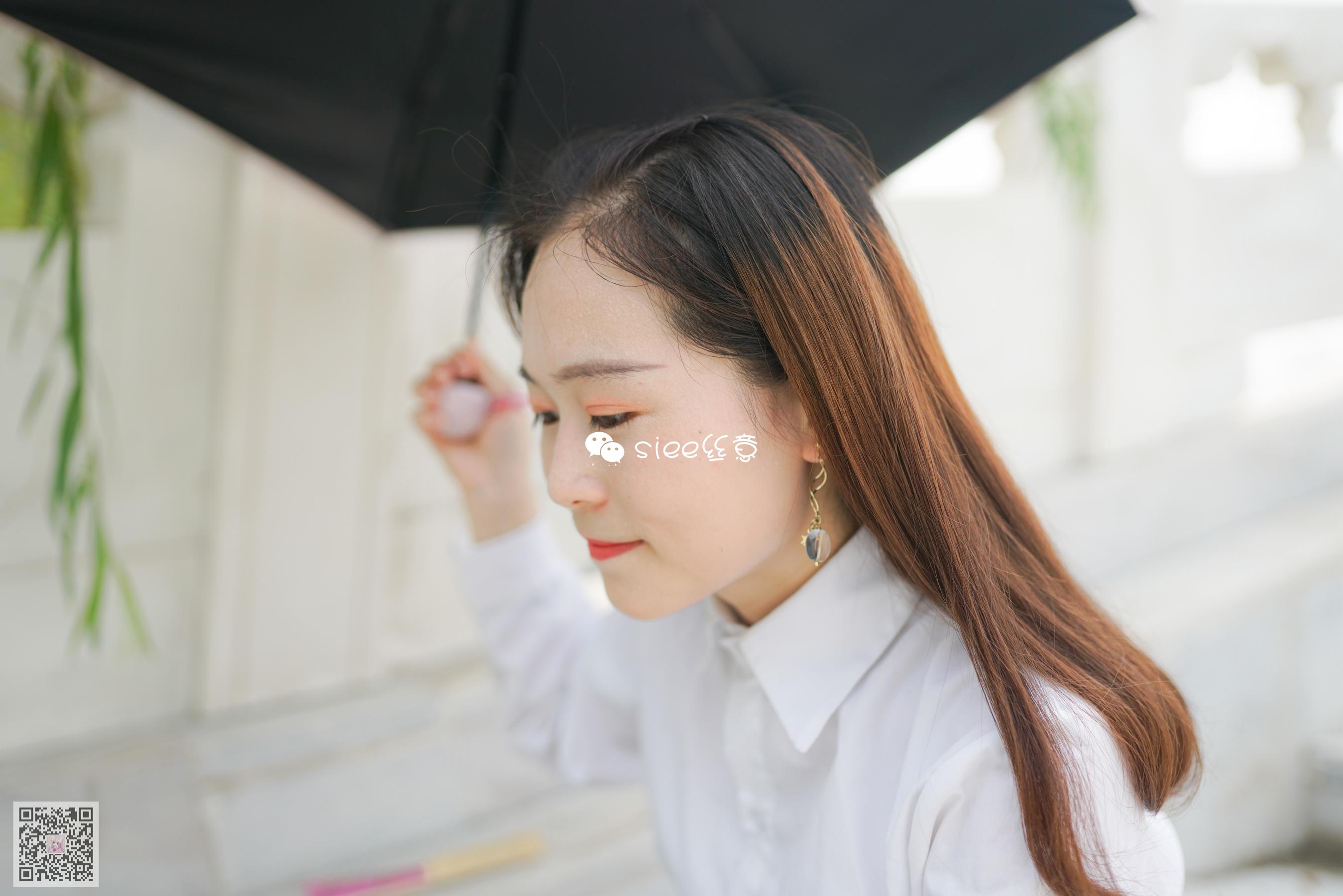 瑶瑶 从梦里溜走的时光-图22