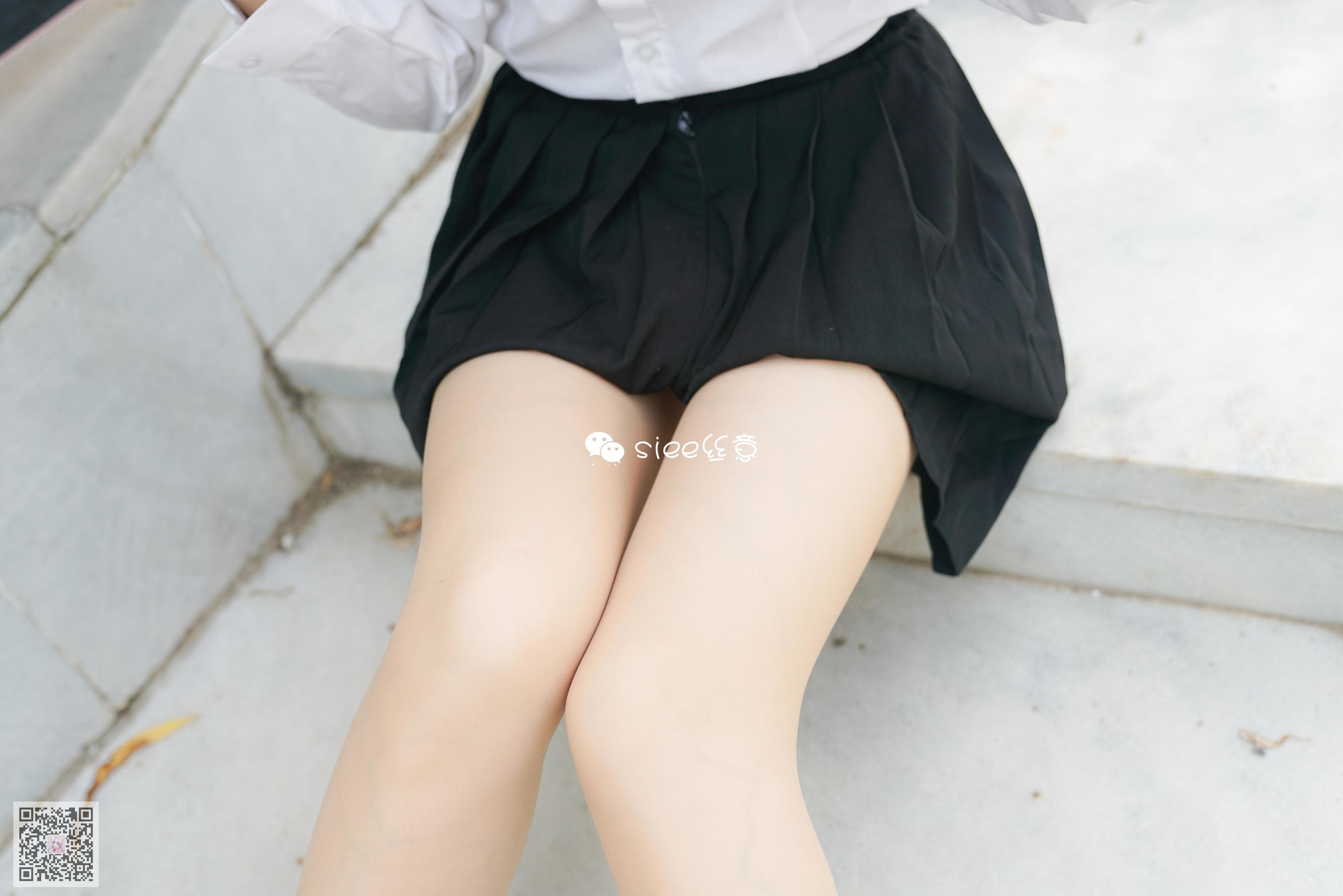 瑶瑶 从梦里溜走的时光-图24