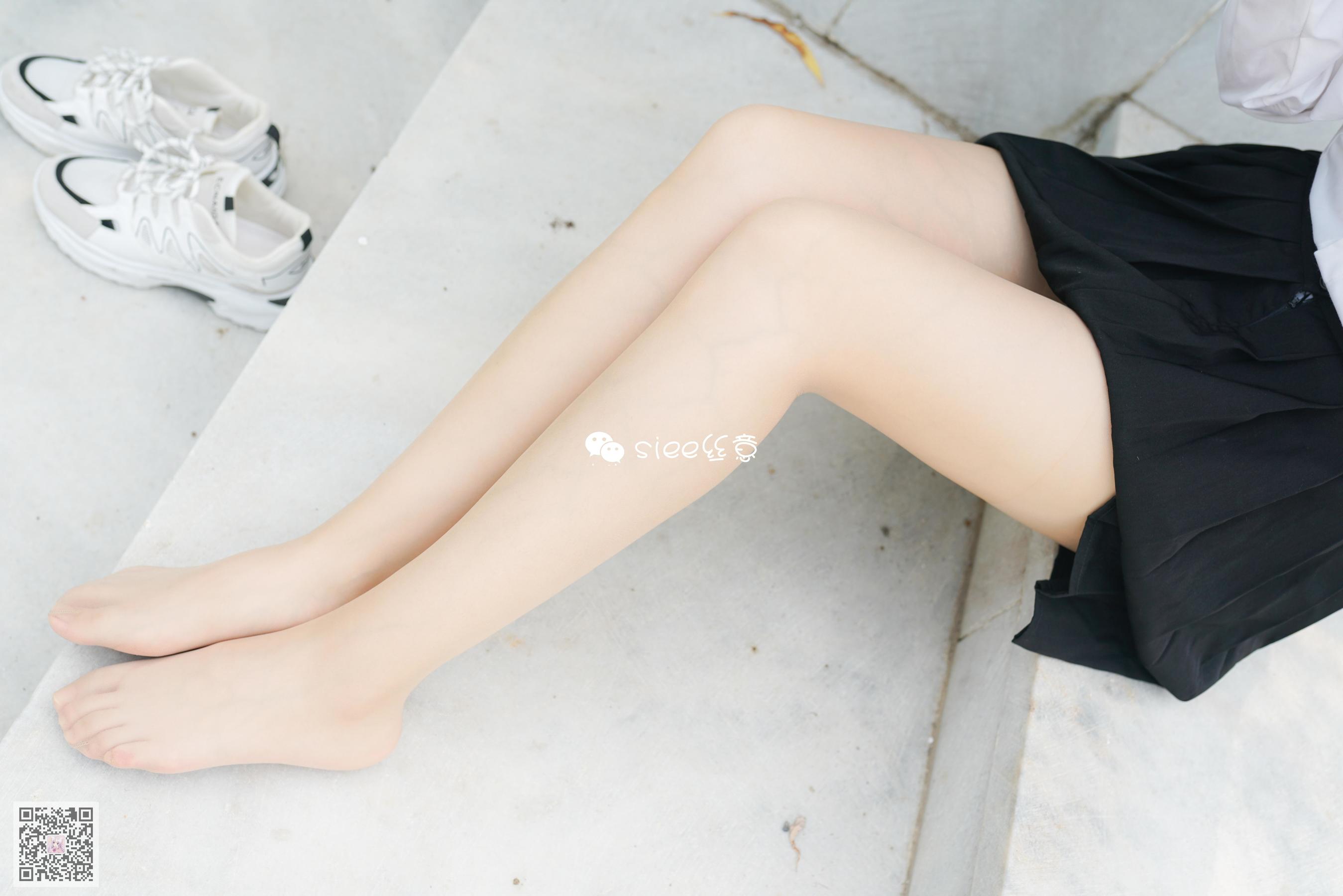 瑶瑶 从梦里溜走的时光-图28