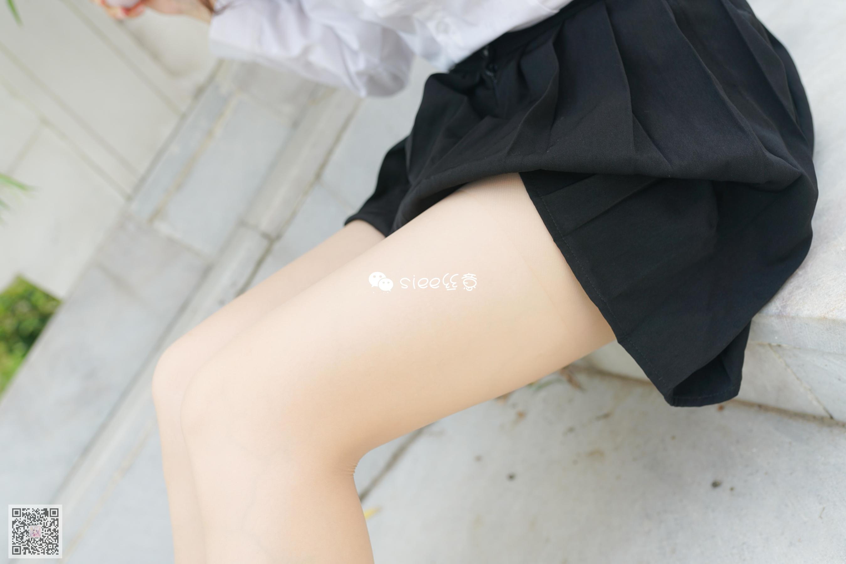 瑶瑶 从梦里溜走的时光-图2