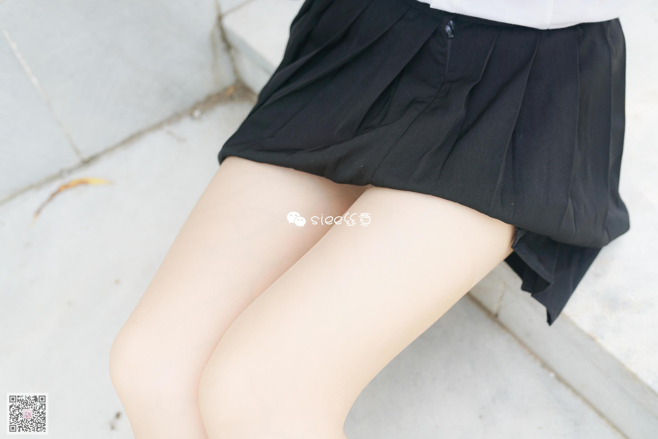 瑶瑶 从梦里溜走的时光-图30