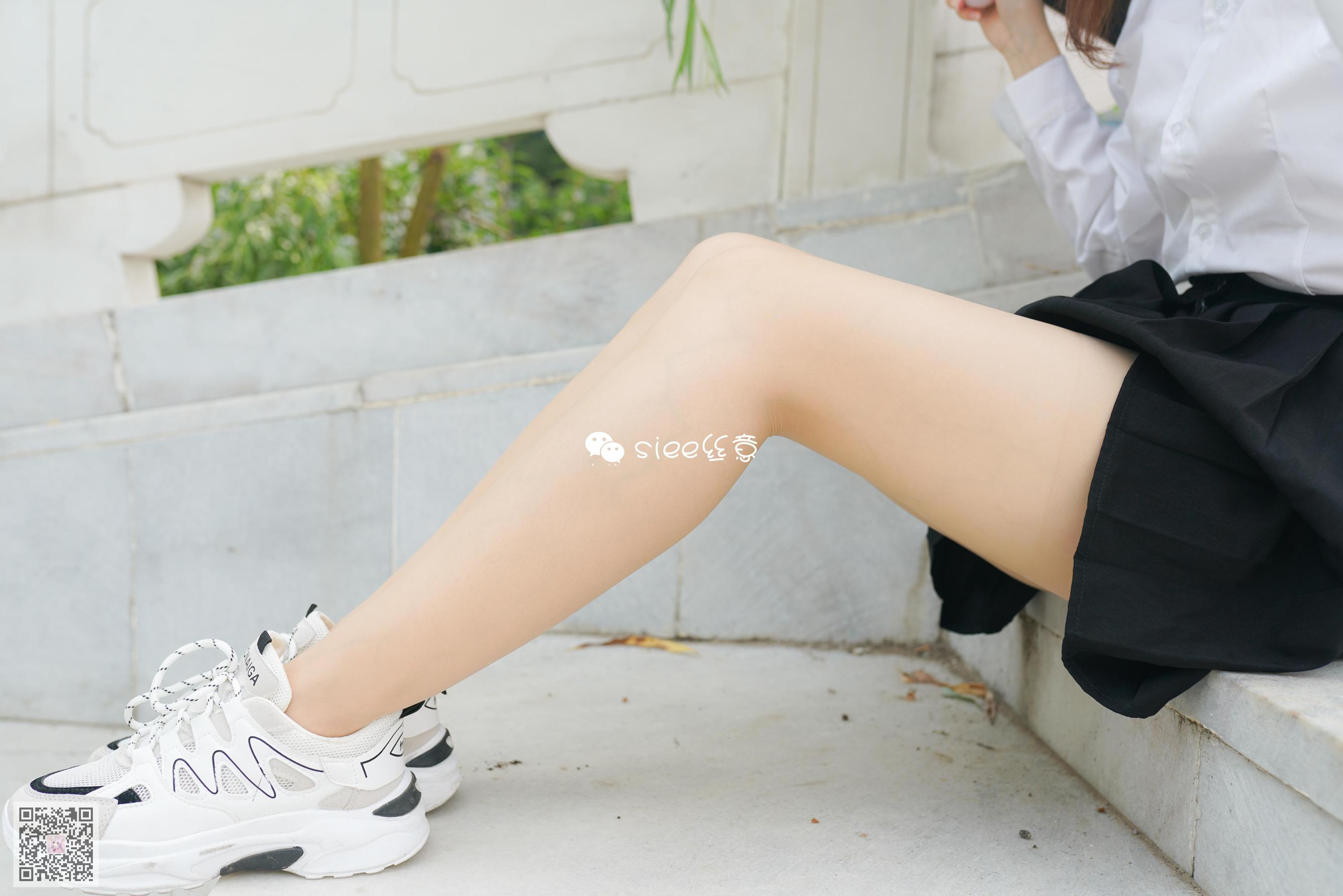 瑶瑶 从梦里溜走的时光-图3