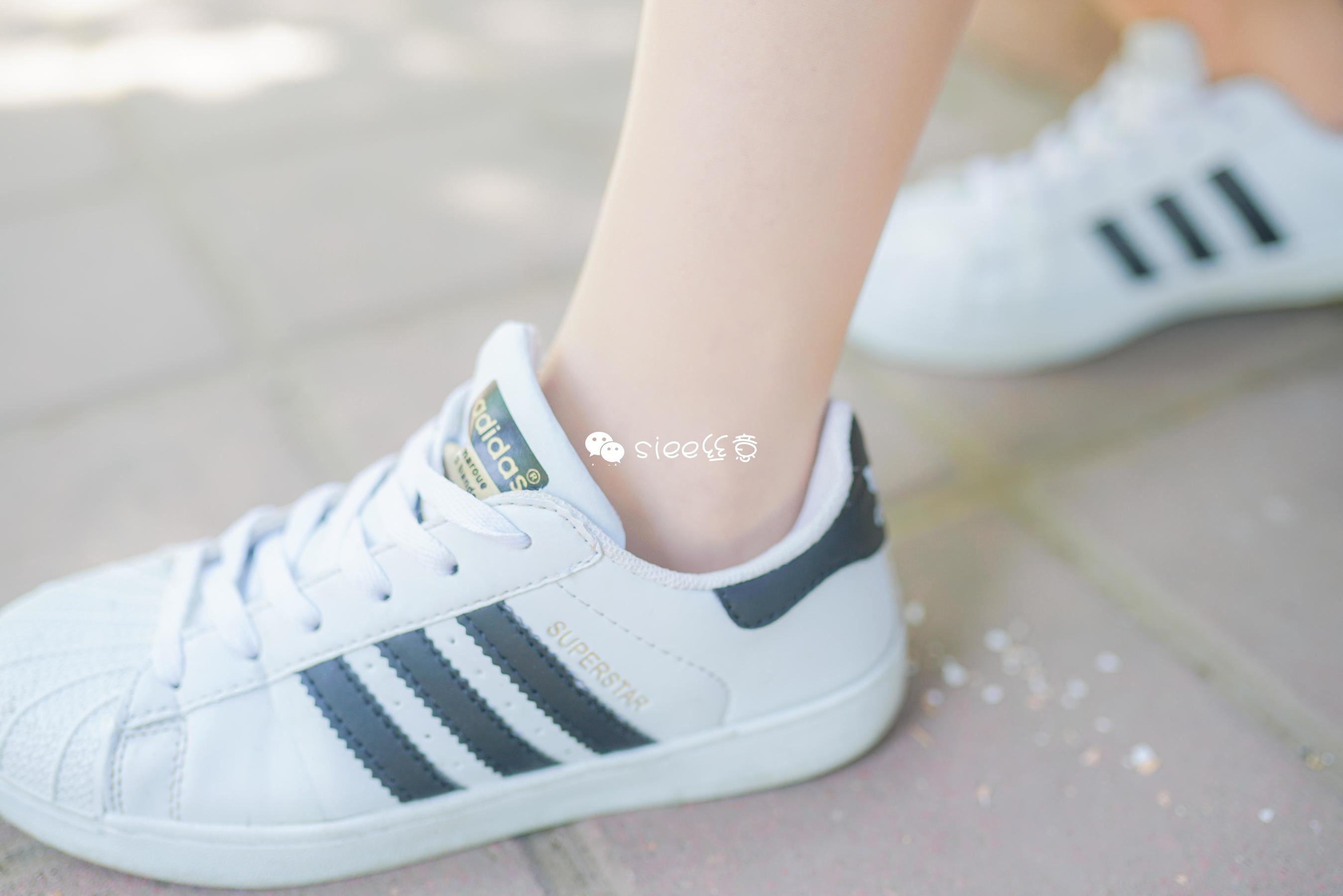 玲玲 新师妹，仲夏之思-图2
