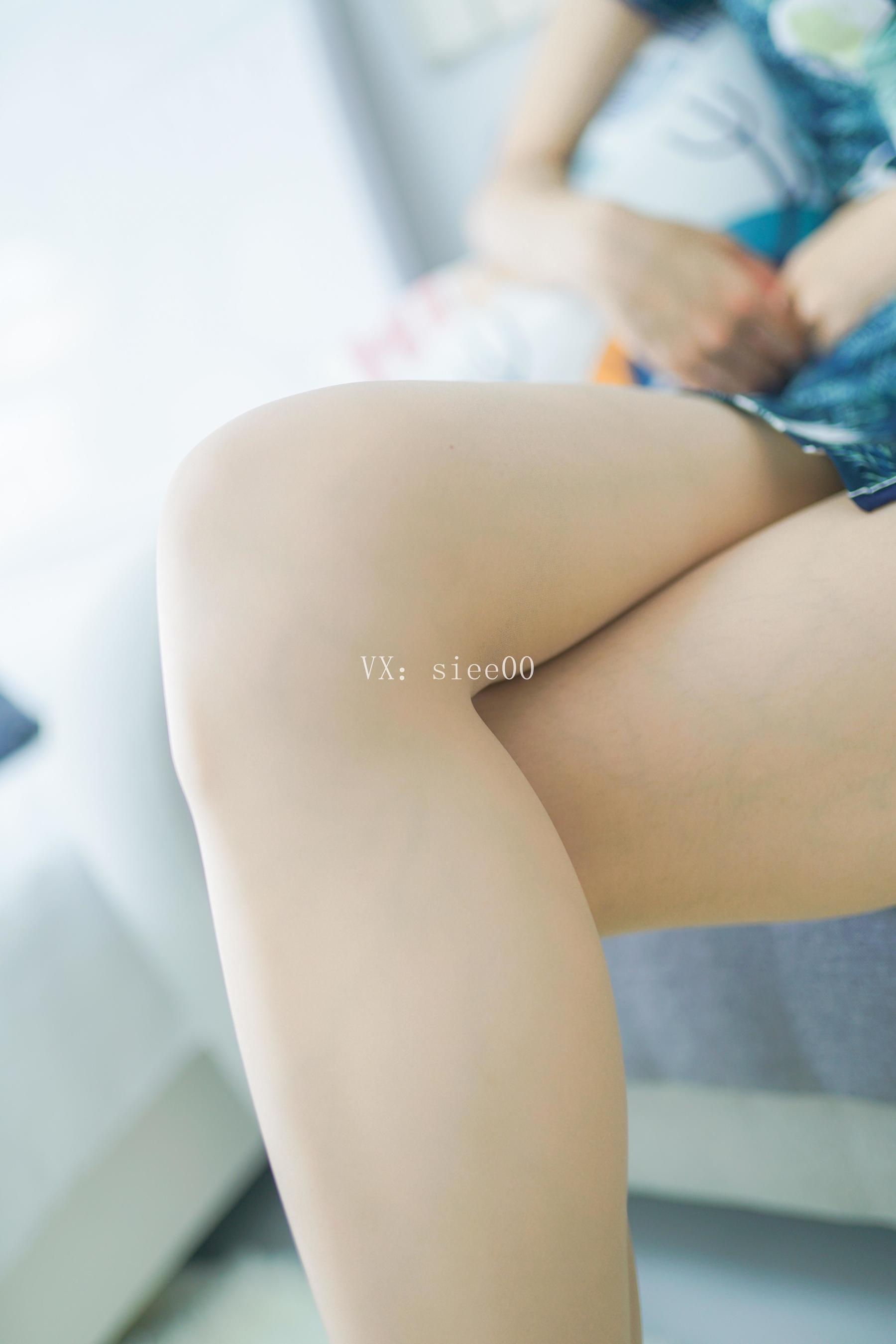 蓓蓓 居家小女人-图16