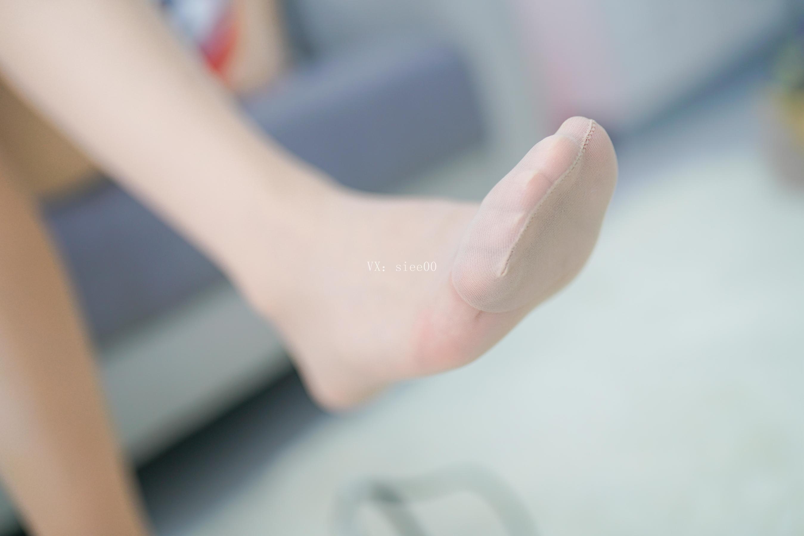 蓓蓓 居家小女人-图27
