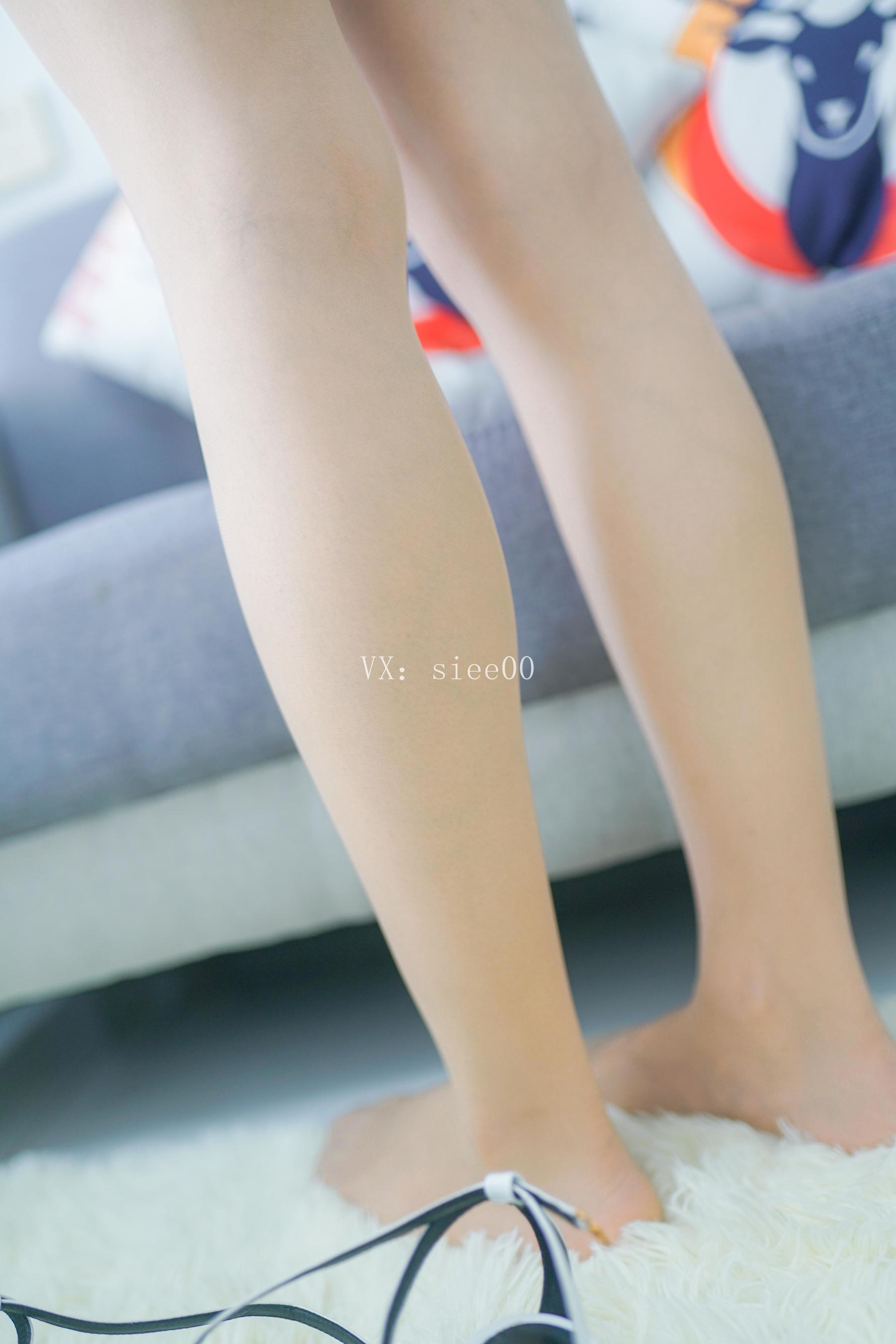蓓蓓 居家小女人-图54