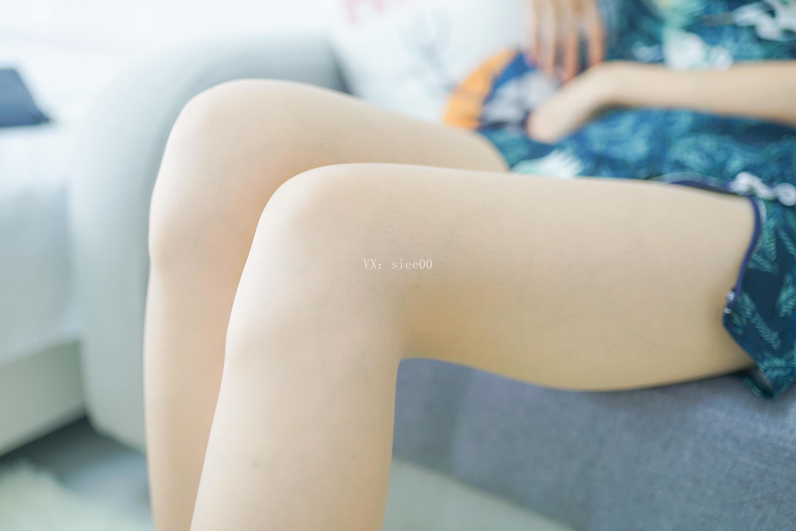蓓蓓 居家小女人-图66