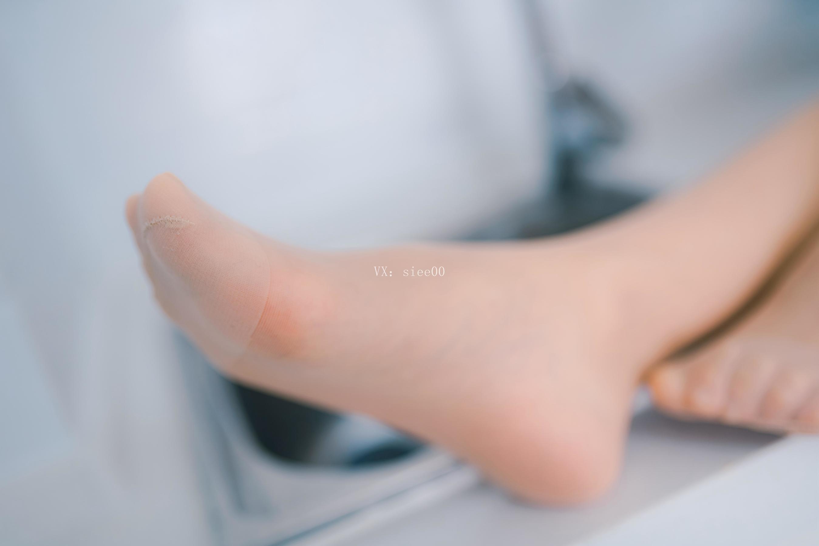 蓓蓓 柔软如水-图9