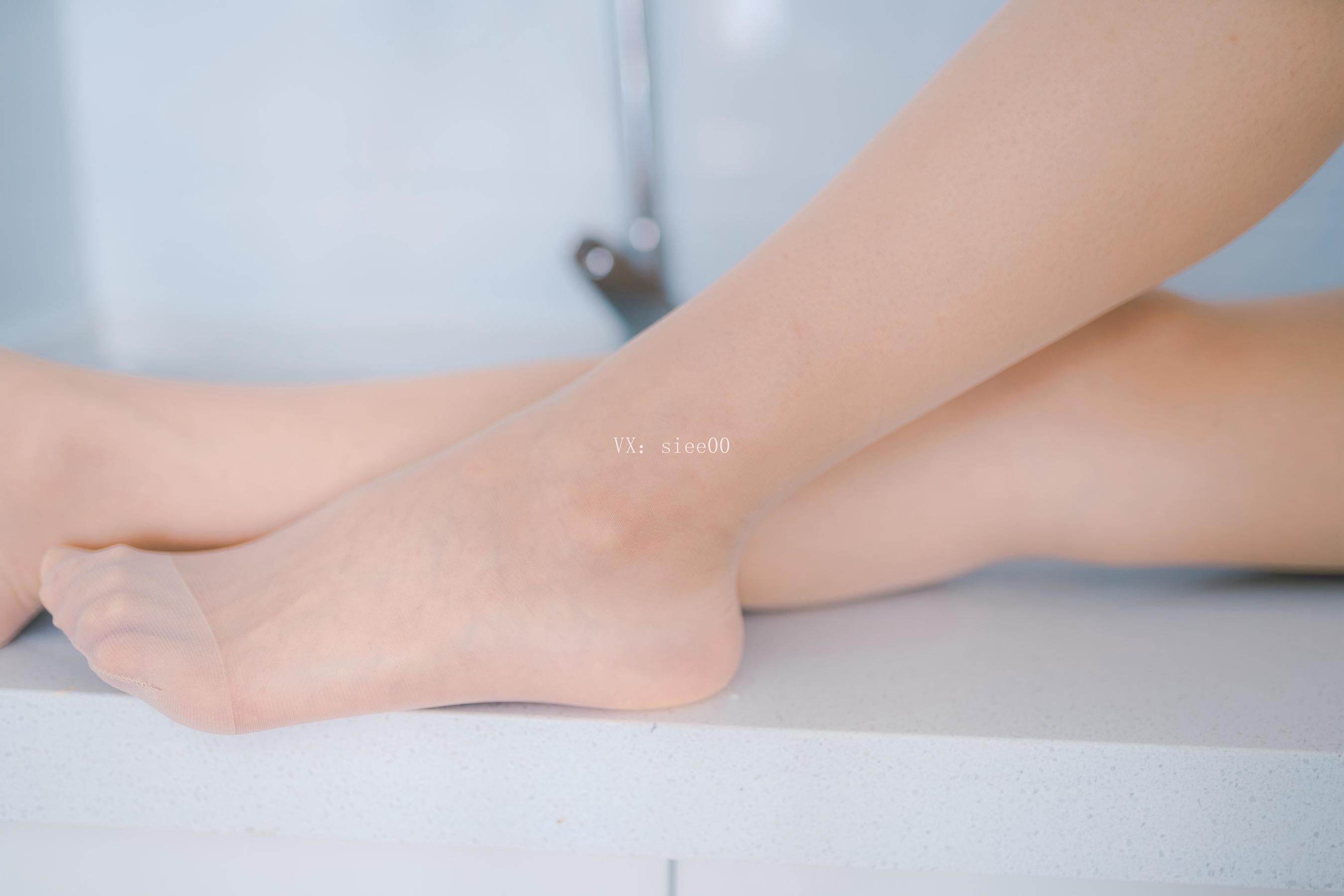 蓓蓓 柔软如水-图12