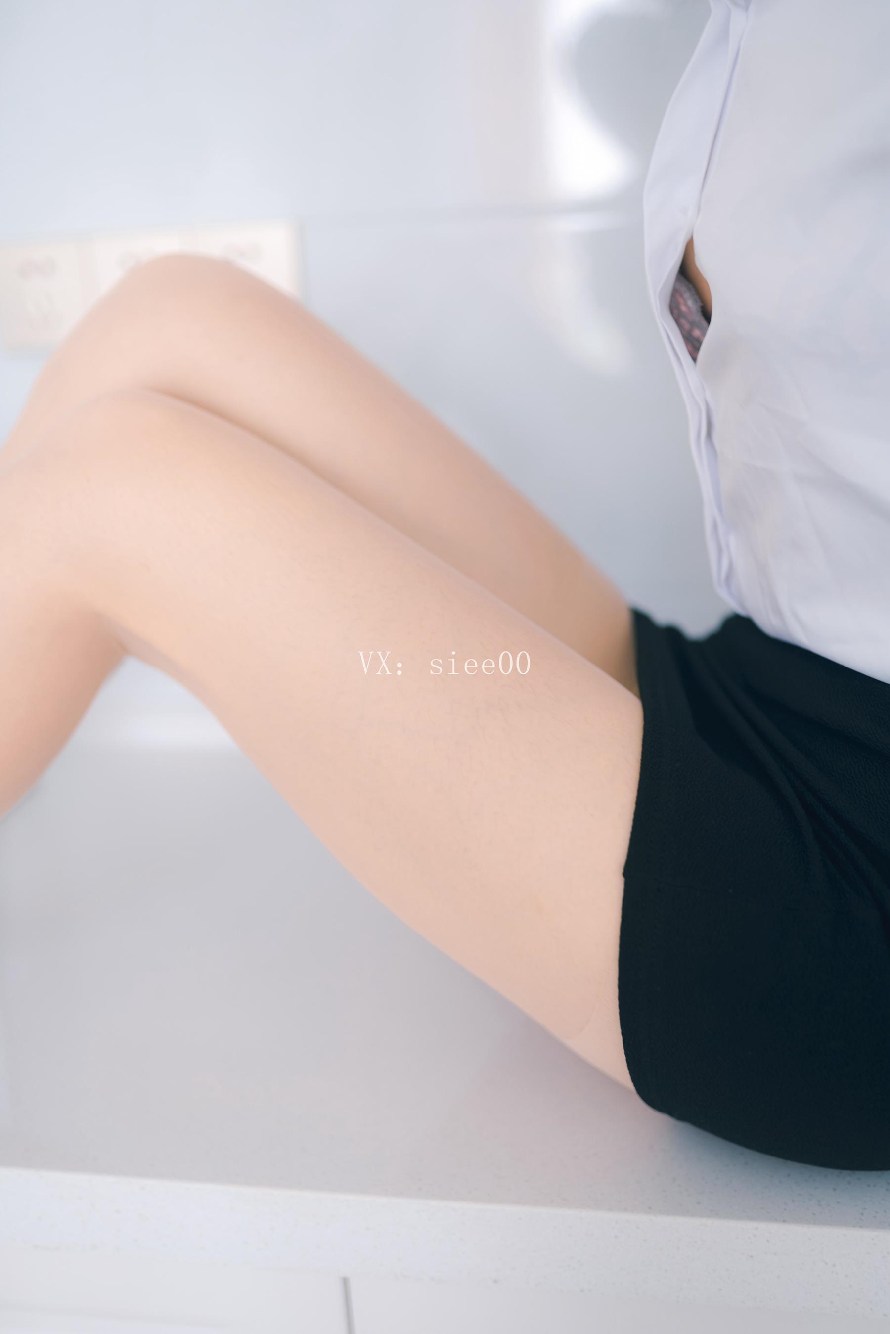 蓓蓓 柔软如水-图13