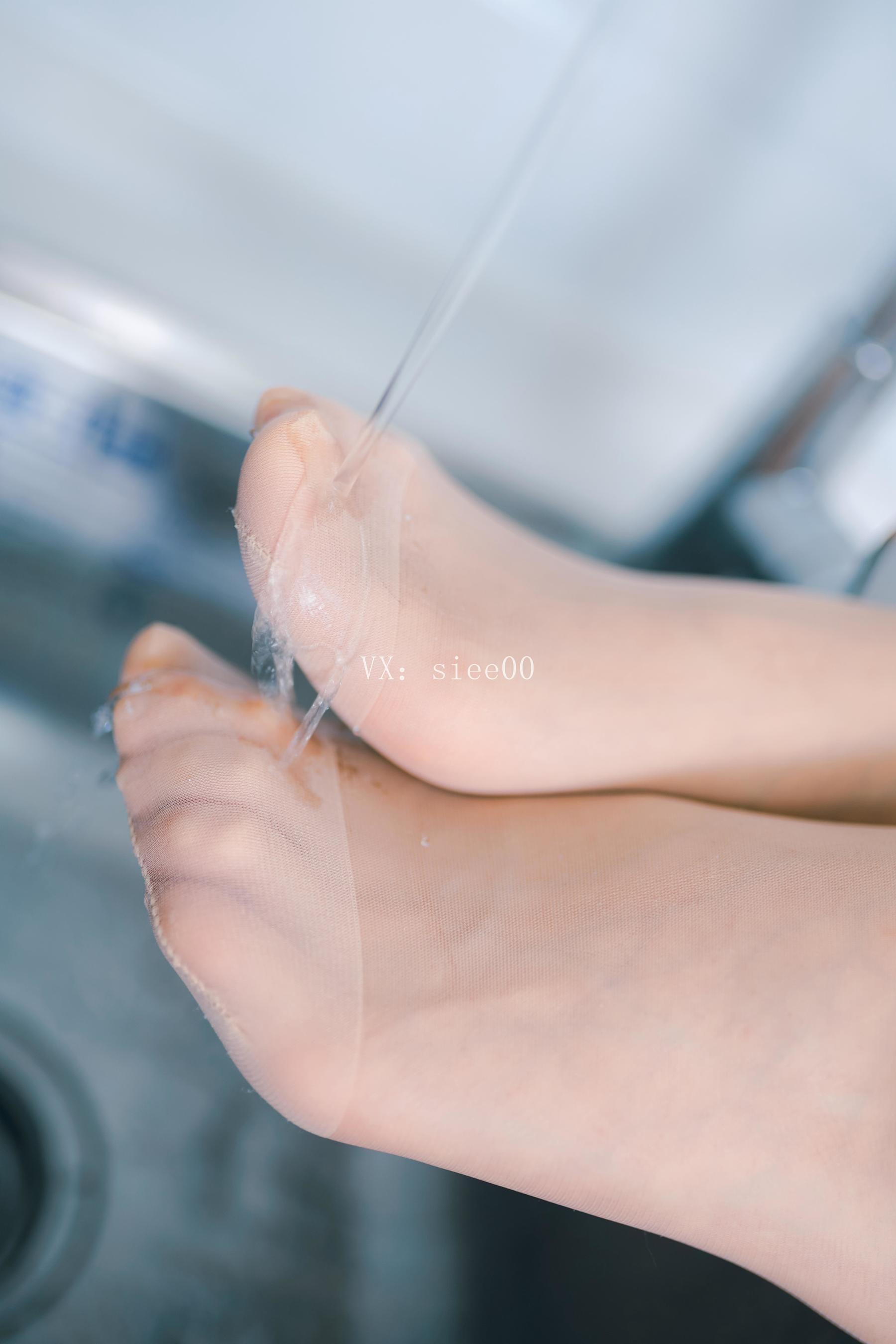 蓓蓓 柔软如水-图25