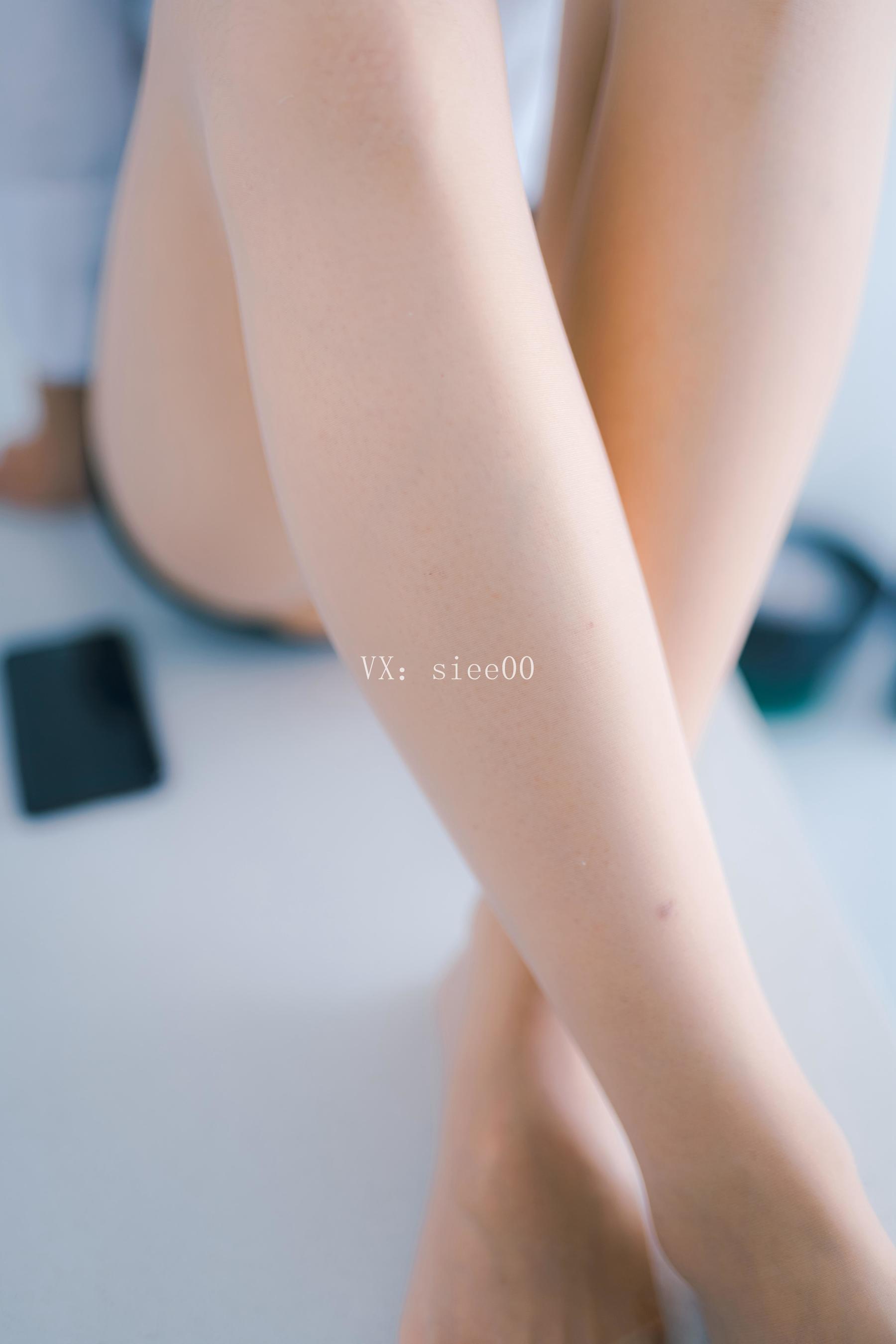 蓓蓓 柔软如水-图34