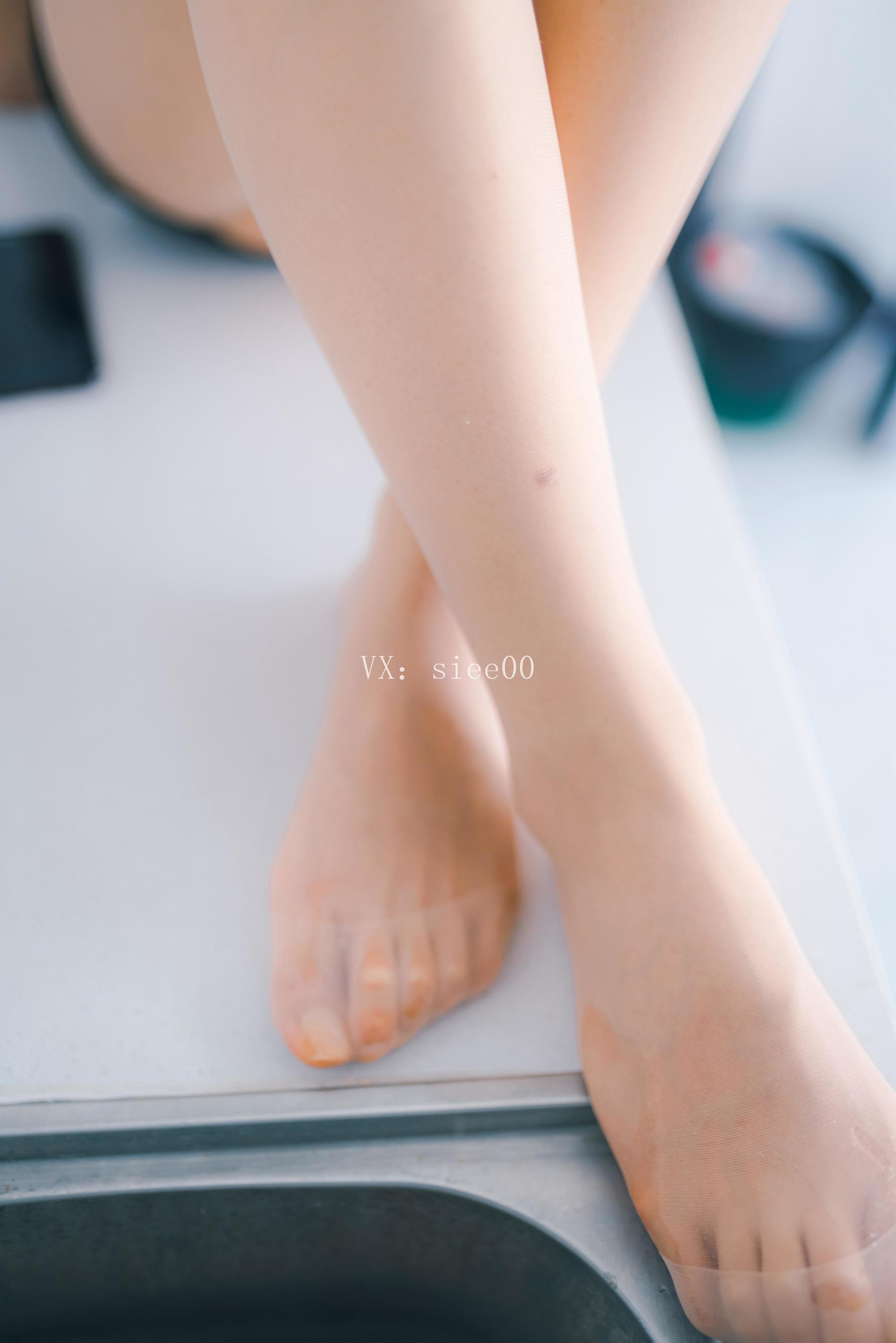 蓓蓓 柔软如水-图35