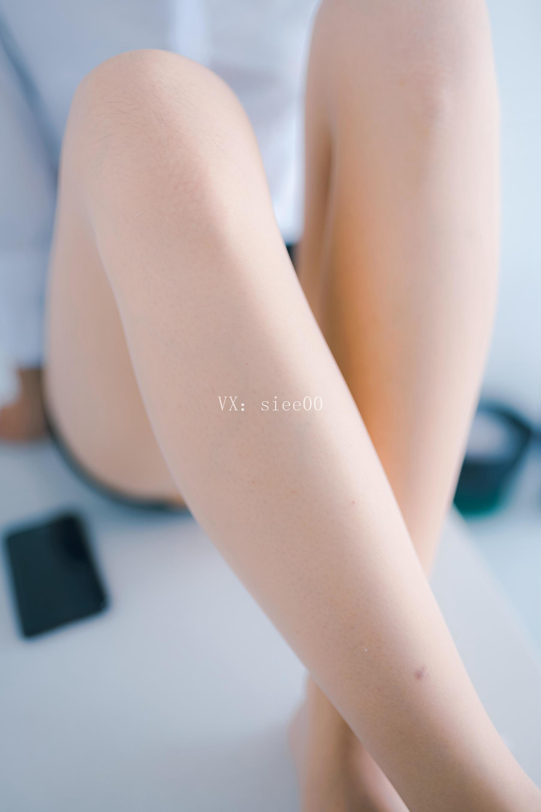 蓓蓓 柔软如水-图36