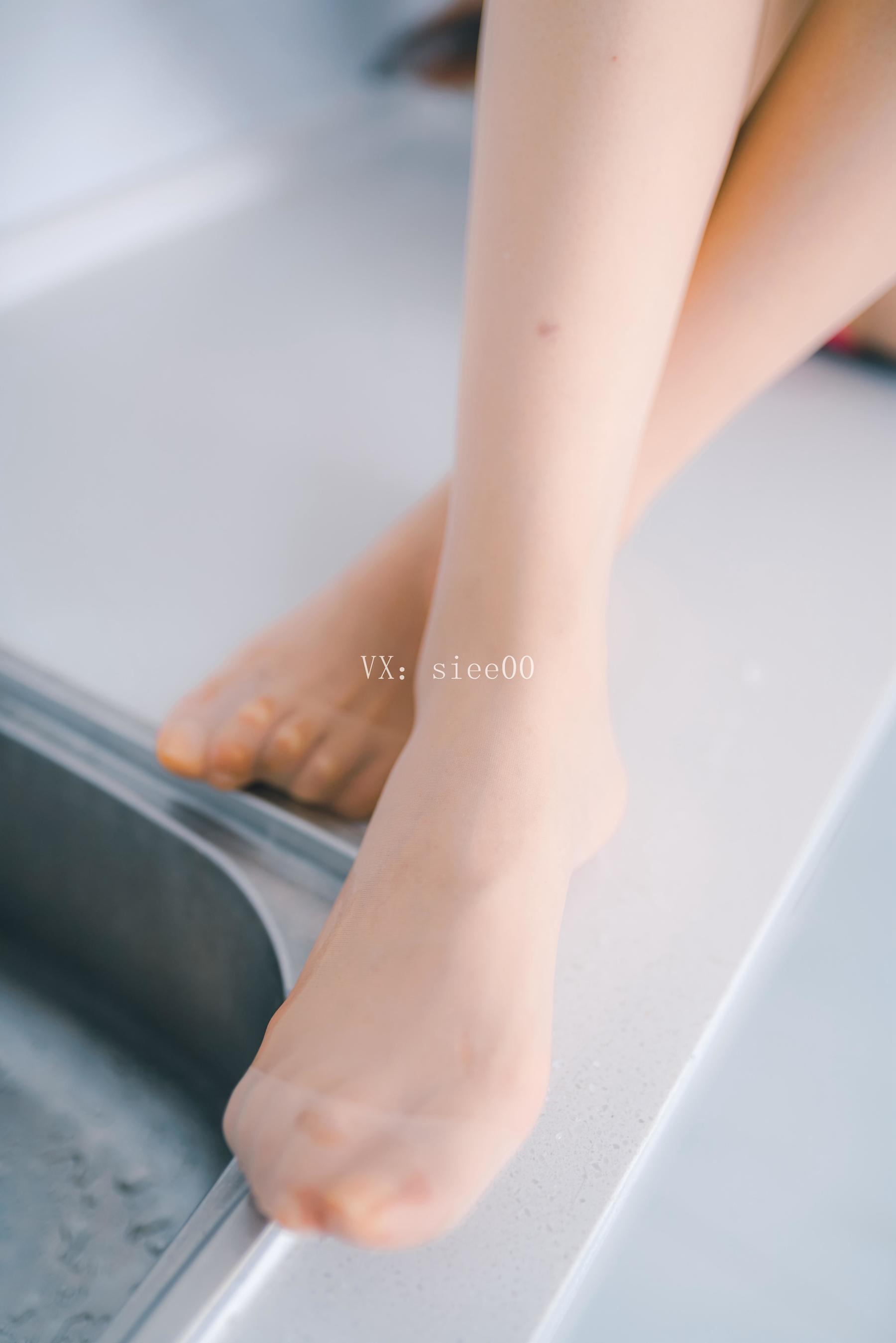 蓓蓓 柔软如水-图38