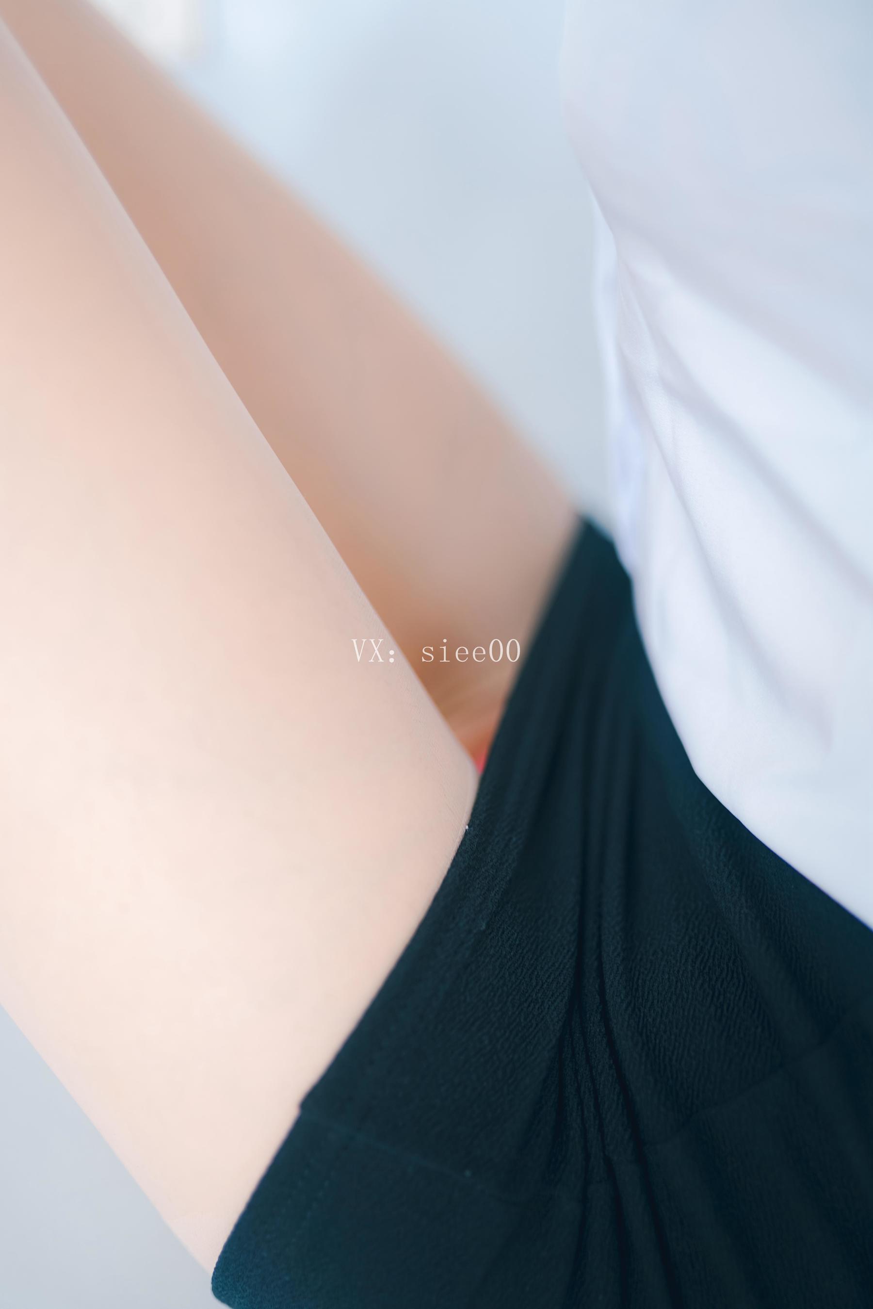 蓓蓓 柔软如水-图39