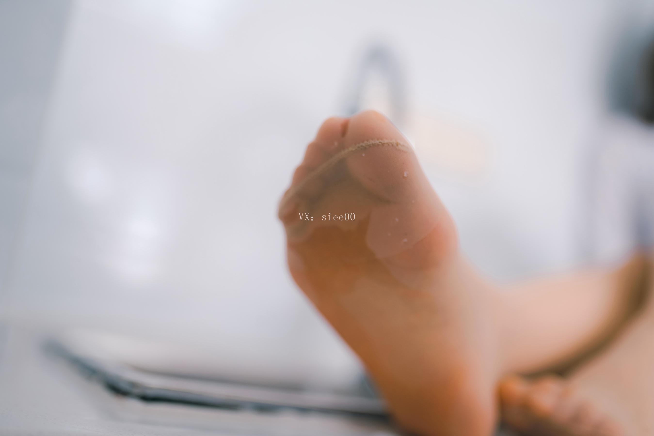 蓓蓓 柔软如水-图42