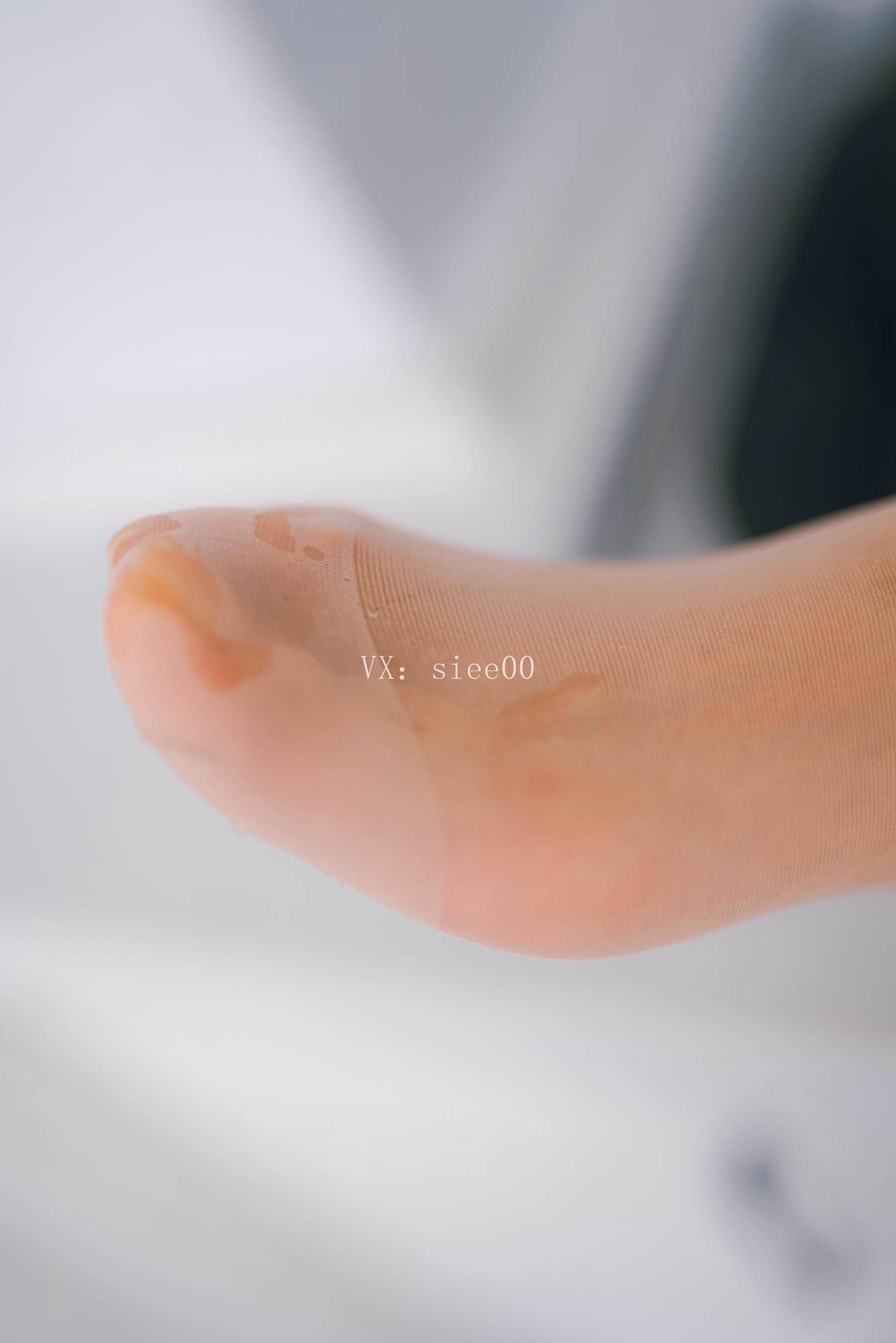 蓓蓓 柔软如水-图45