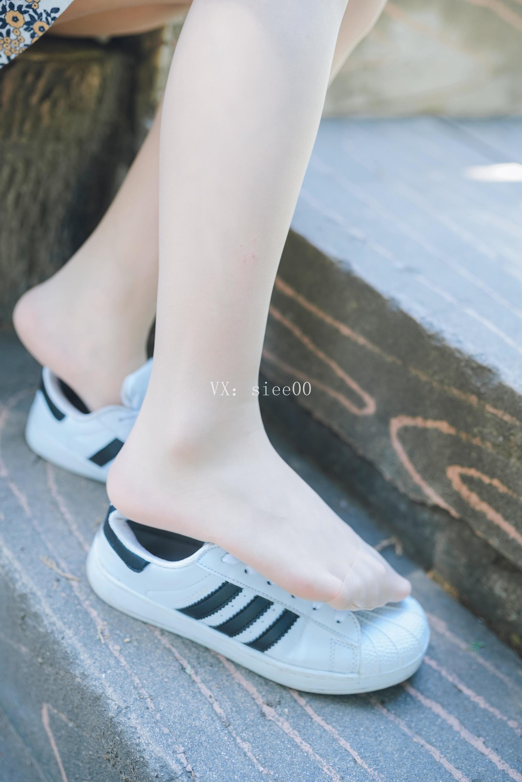 玲玲 任岁月沉浮，初心不改-图24